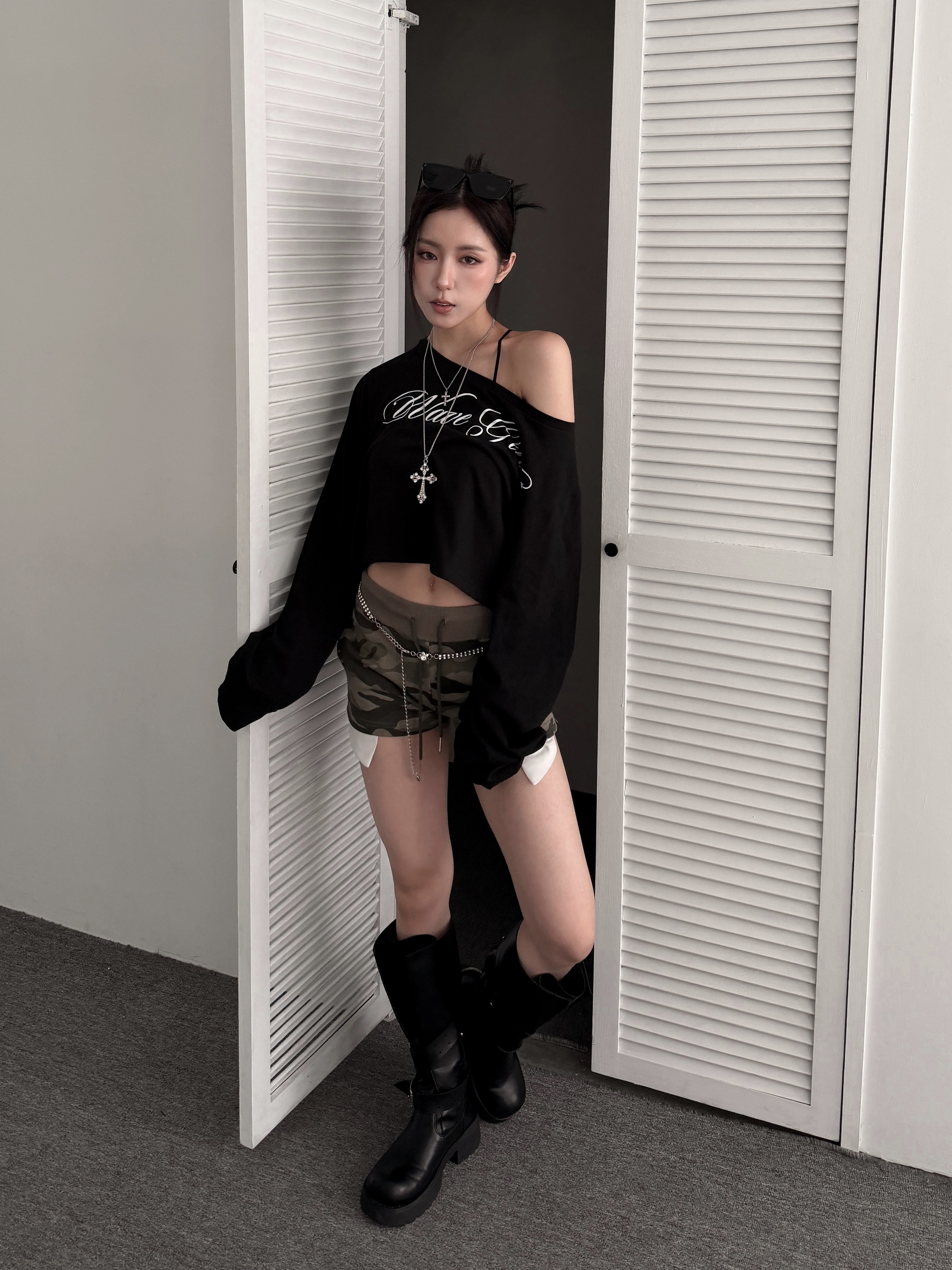 image_B8140C5C-3AA0-4C0E-9C65-4B201B834CB1_1776162704