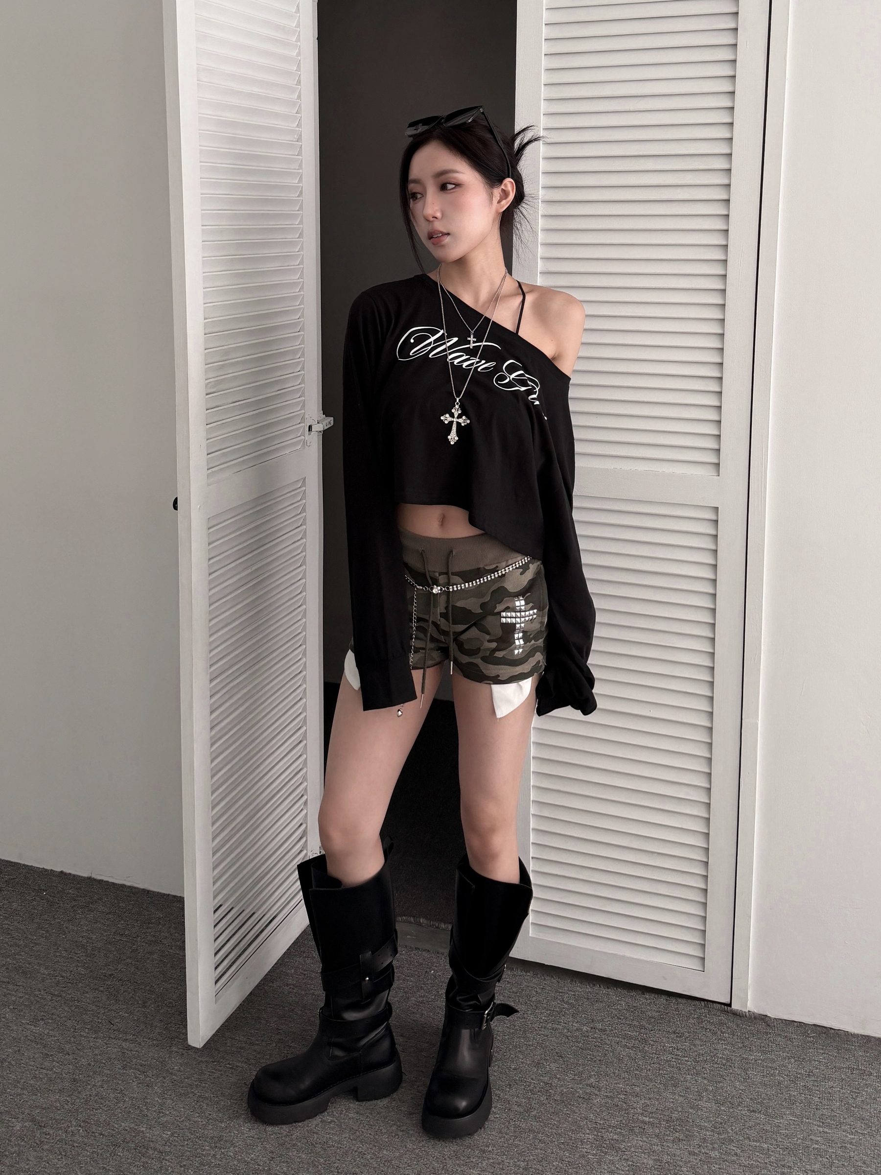 image_D30FA3A3-E1BE-430E-9417-CF35CCE9A1C4_1776162704