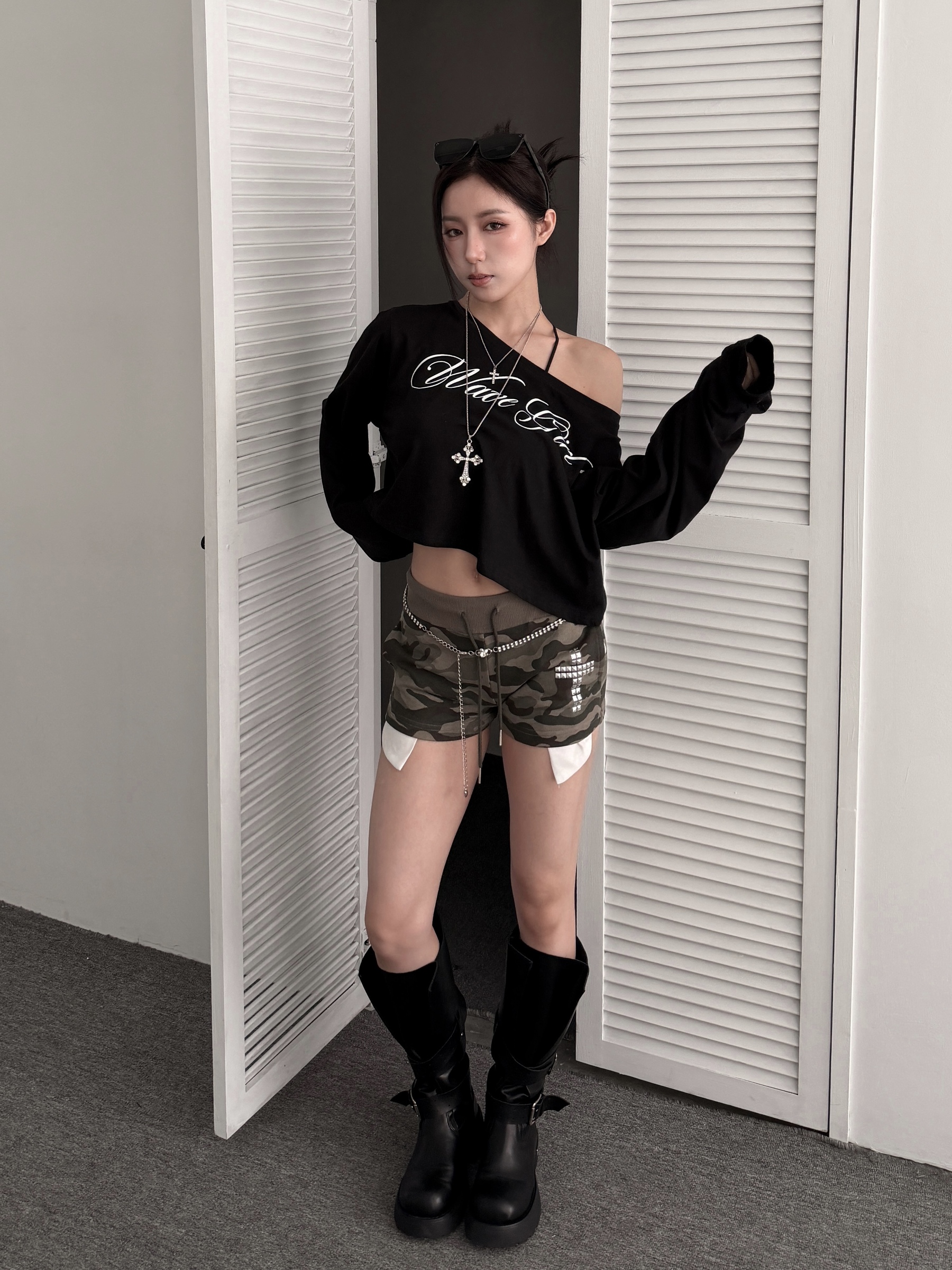 image_20ED39CF-541E-49F6-AEF5-6EB222BB639A_1776162704