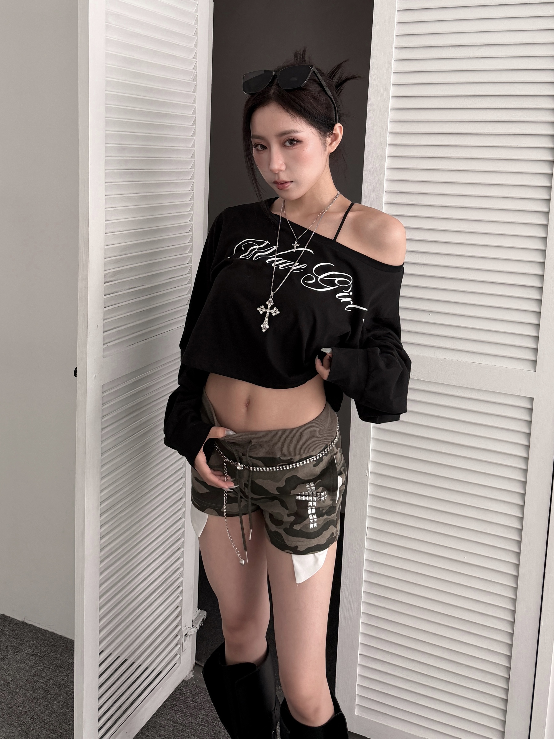 image_165BC2FC-8B12-40FF-B9E8-E4D3DA1FC655_1776162704