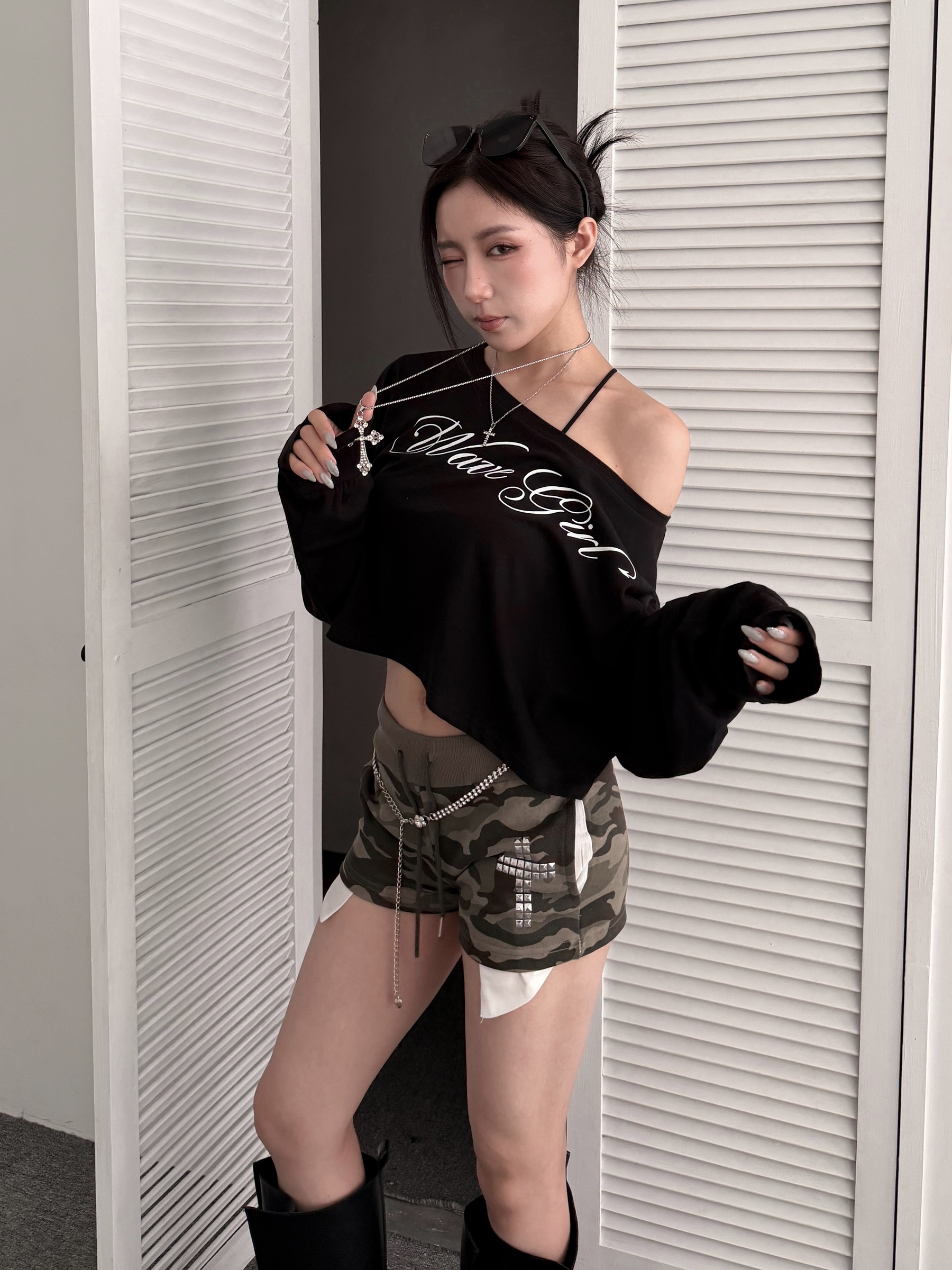 image_942DCD65-A1AE-4A42-B3AA-AA9F9A3D4490_1776162704