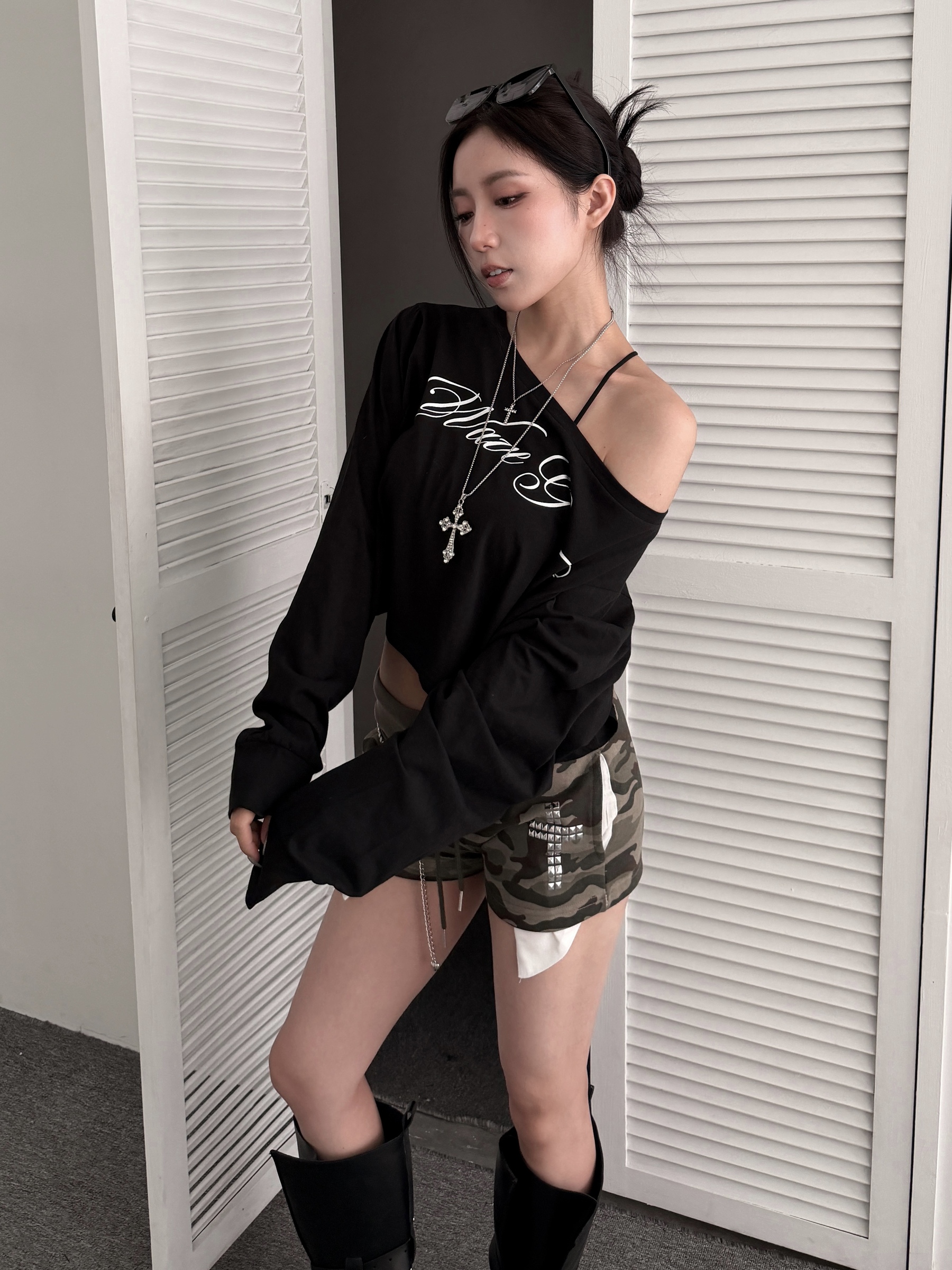 image_83475163-68D9-47B5-ABCB-526DFC6F10D7_1776162704