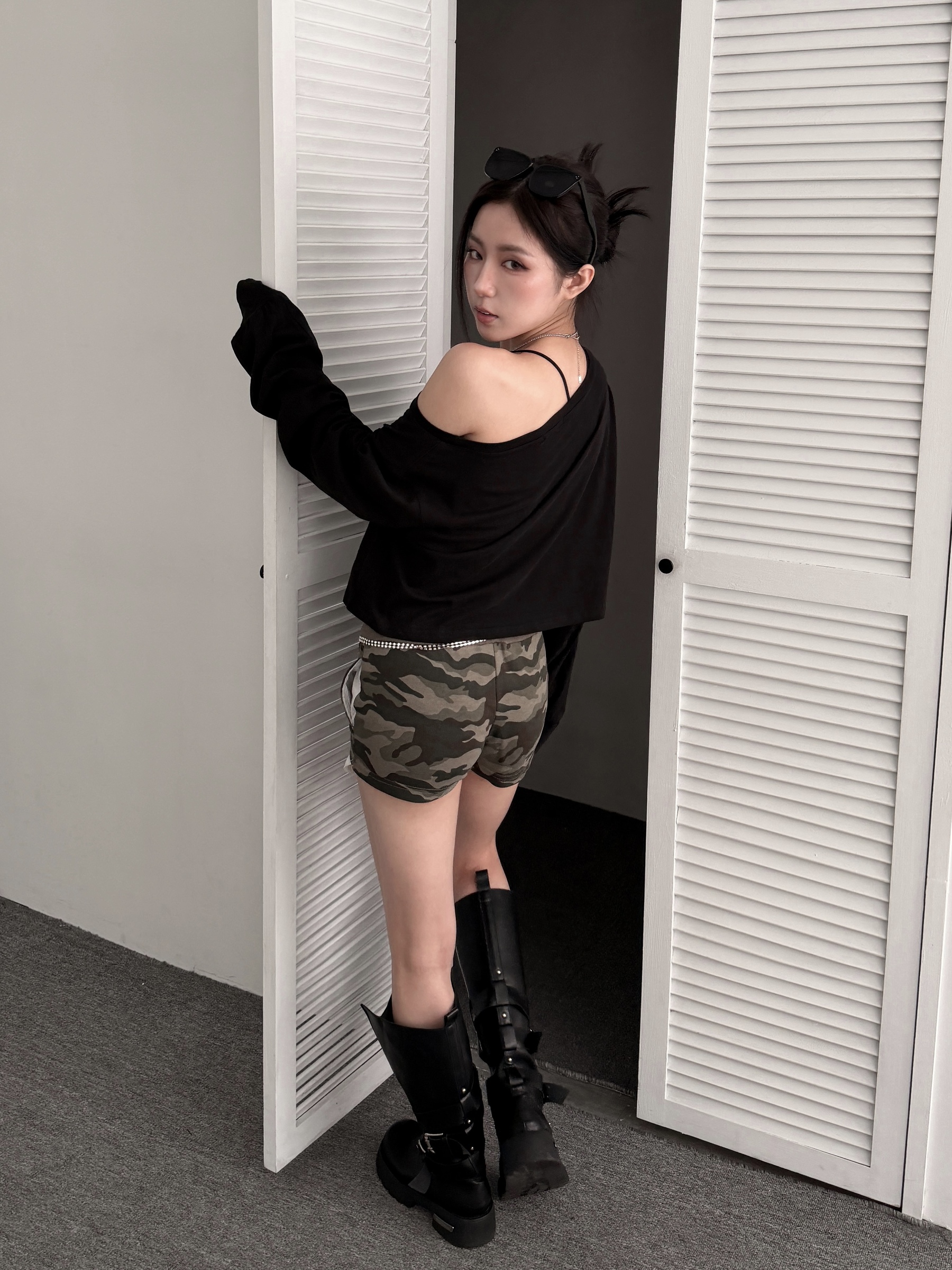 image_83FFE1D3-195D-49C3-8456-7C6A712D75FD_1776162704