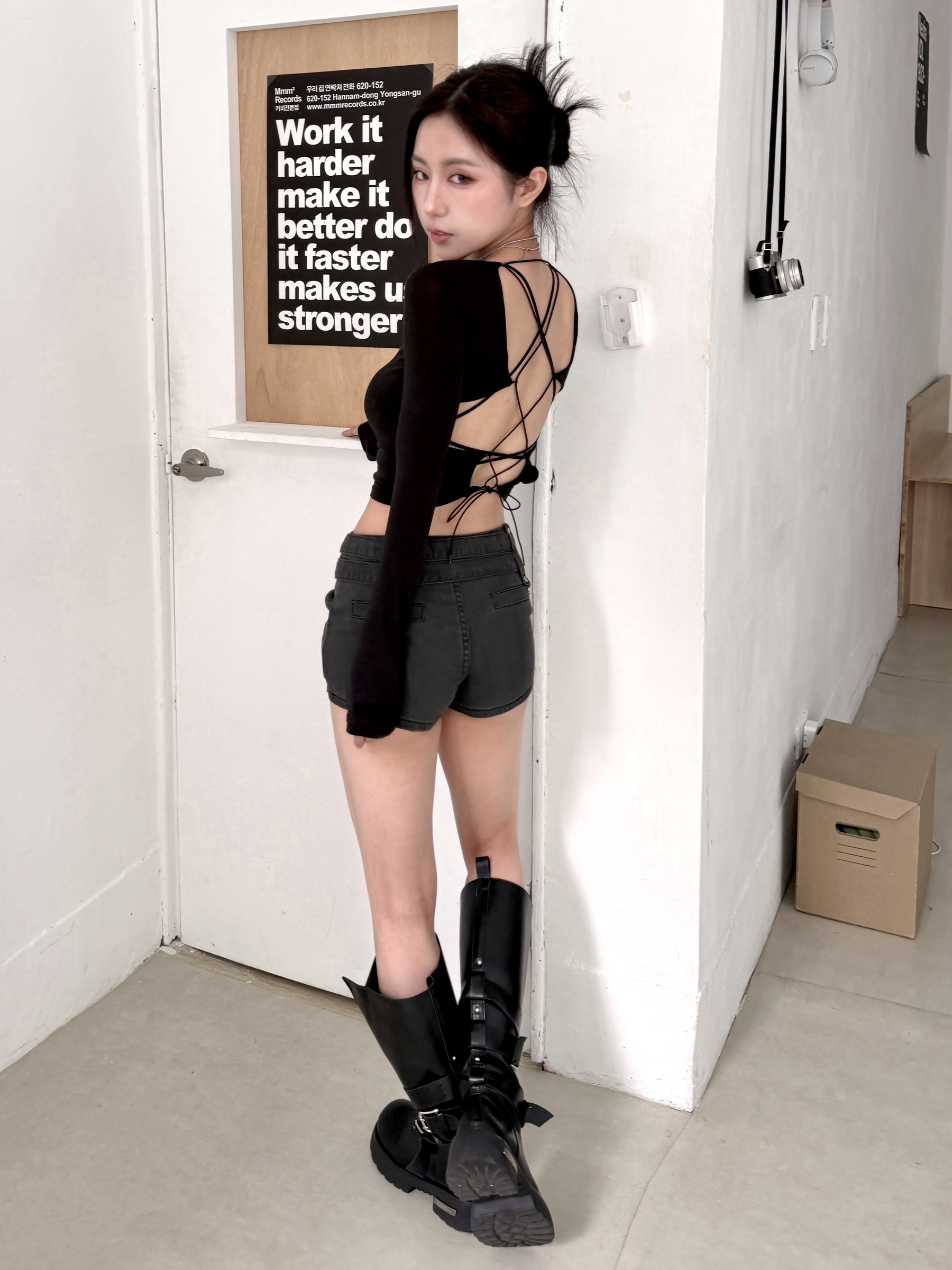 image_10414703-4F18-416C-B3E6-7FDB3CD1D426_1776165233