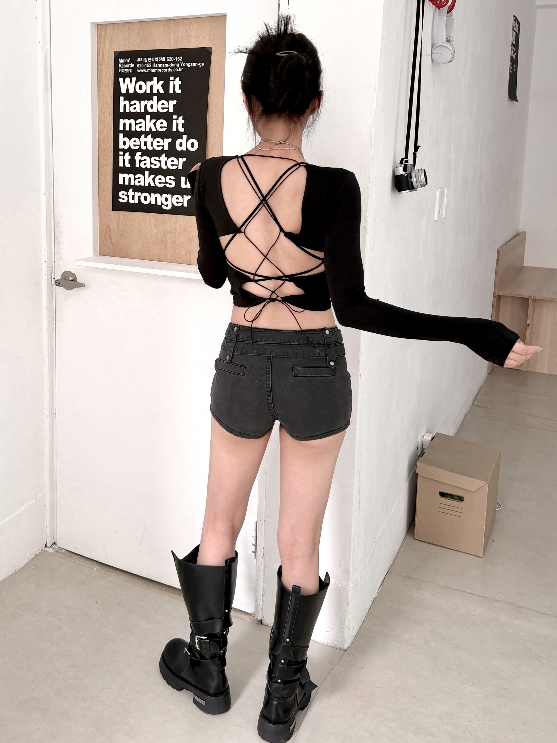 image_1C9E47F1-7ED8-49B9-905C-B333C25C1427_1776165233