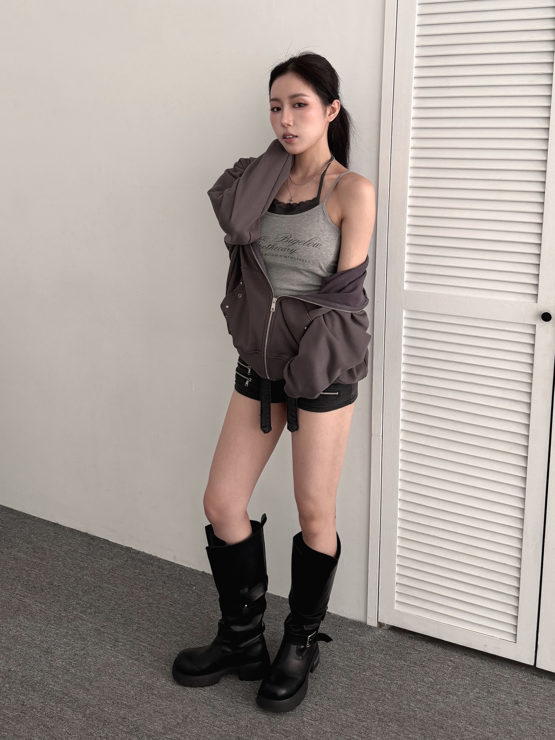 image_A4E40BCF-4CEF-45DA-A780-3801199E8D2B_1776168841