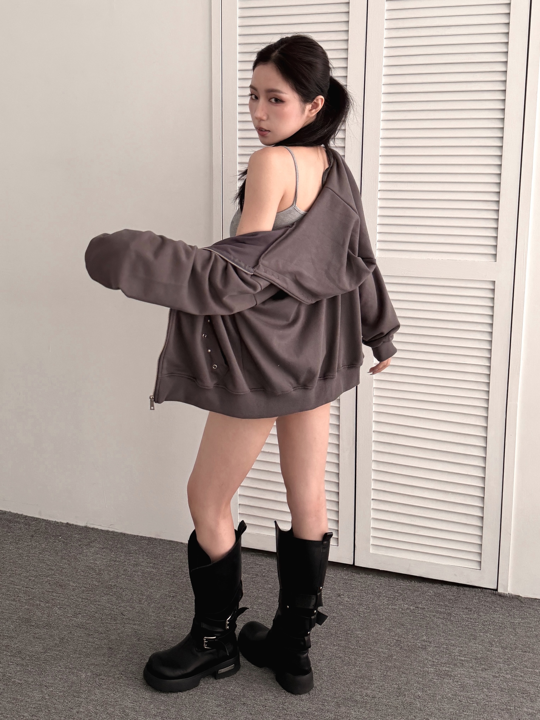 image_3A002732-CD4A-4E81-9246-9EFCAF6A2601_1776168841