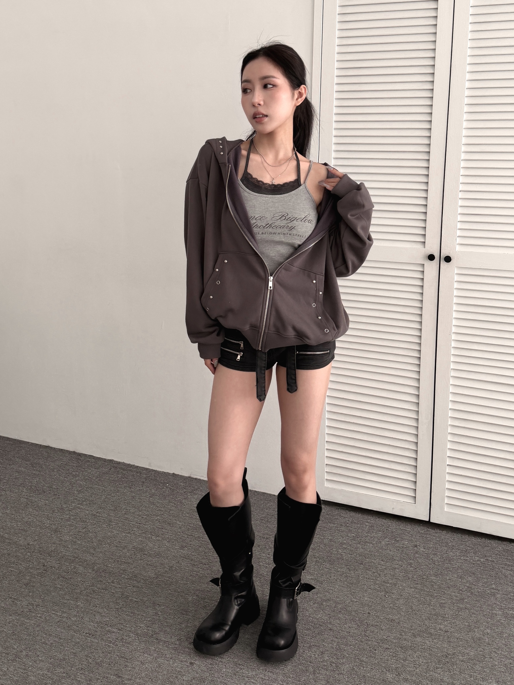 image_E6BD09BC-A376-4885-9A44-ACE56B5D218A_1776168841