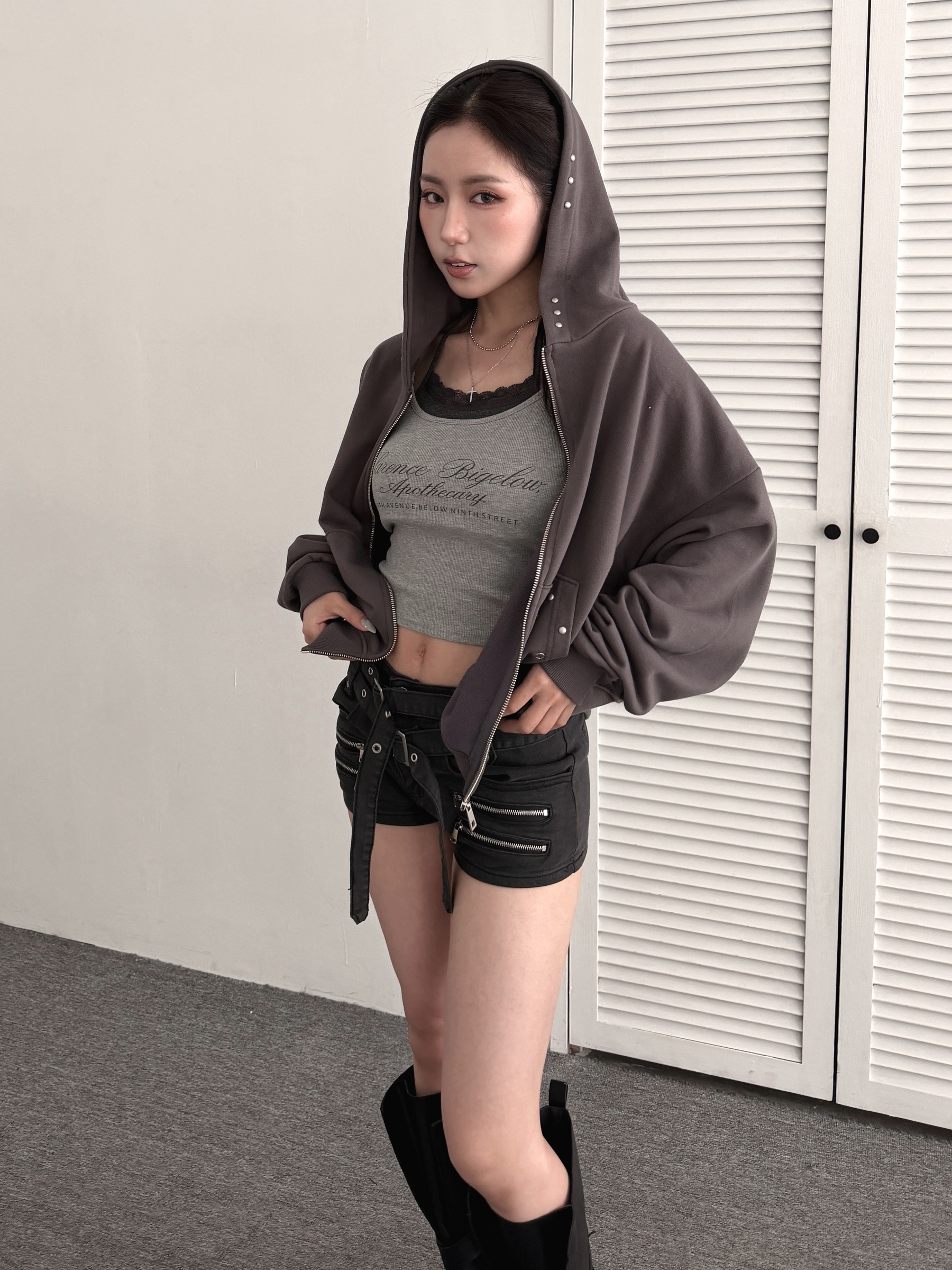 image_EDBEEC0B-972A-401E-91E7-FC3BC20A888A_1776168841