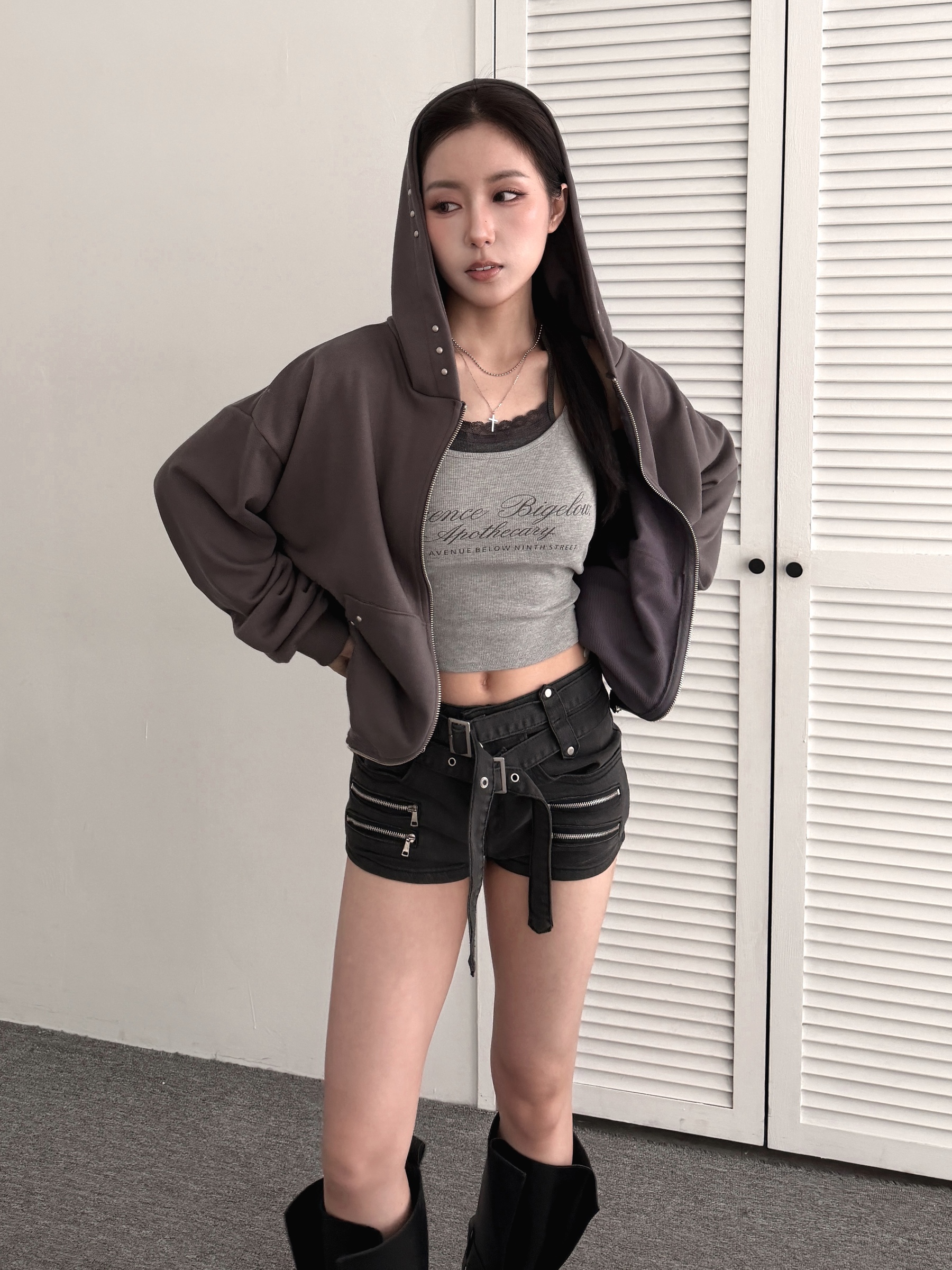 image_278AB11A-7A74-4D22-A33E-7E86EBBB584F_1776168841