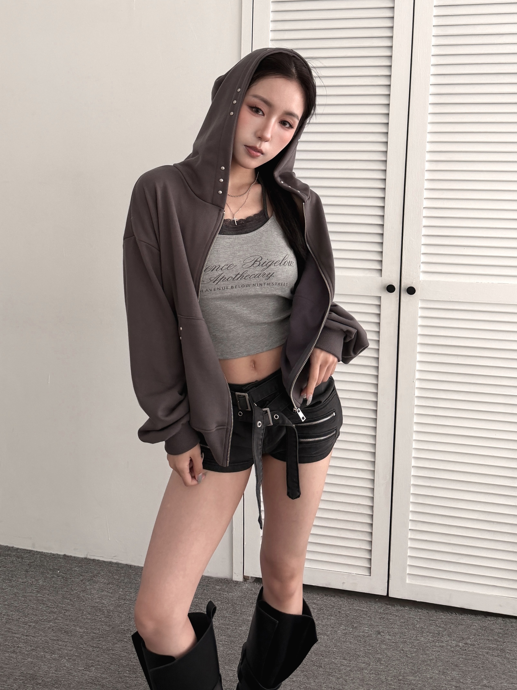 image_9D1AAE35-90FF-4363-B4EE-919D221857B0_1776168841