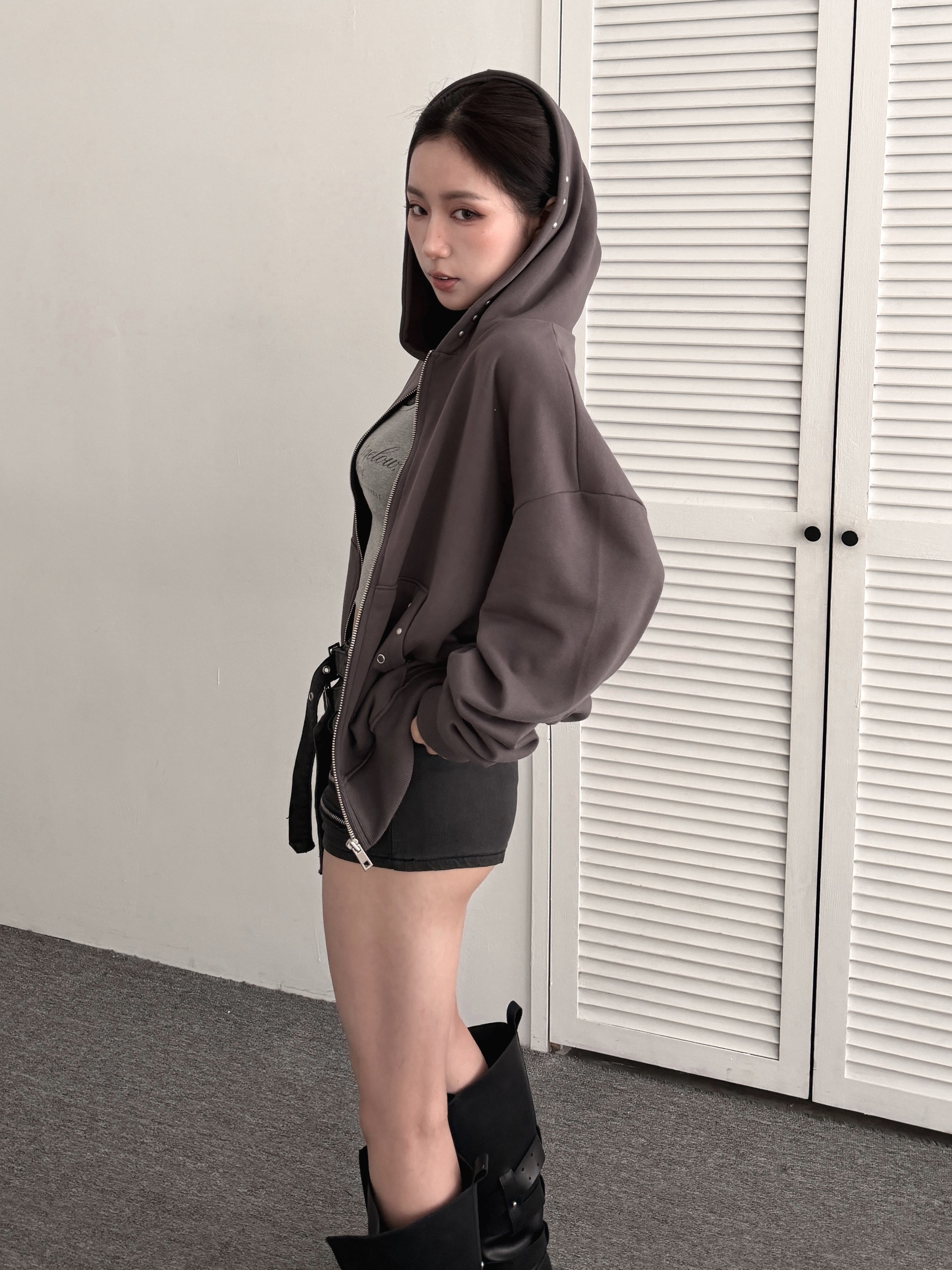 image_91DDA5D7-5F9C-4320-AFED-89205F4AC720_1776168841