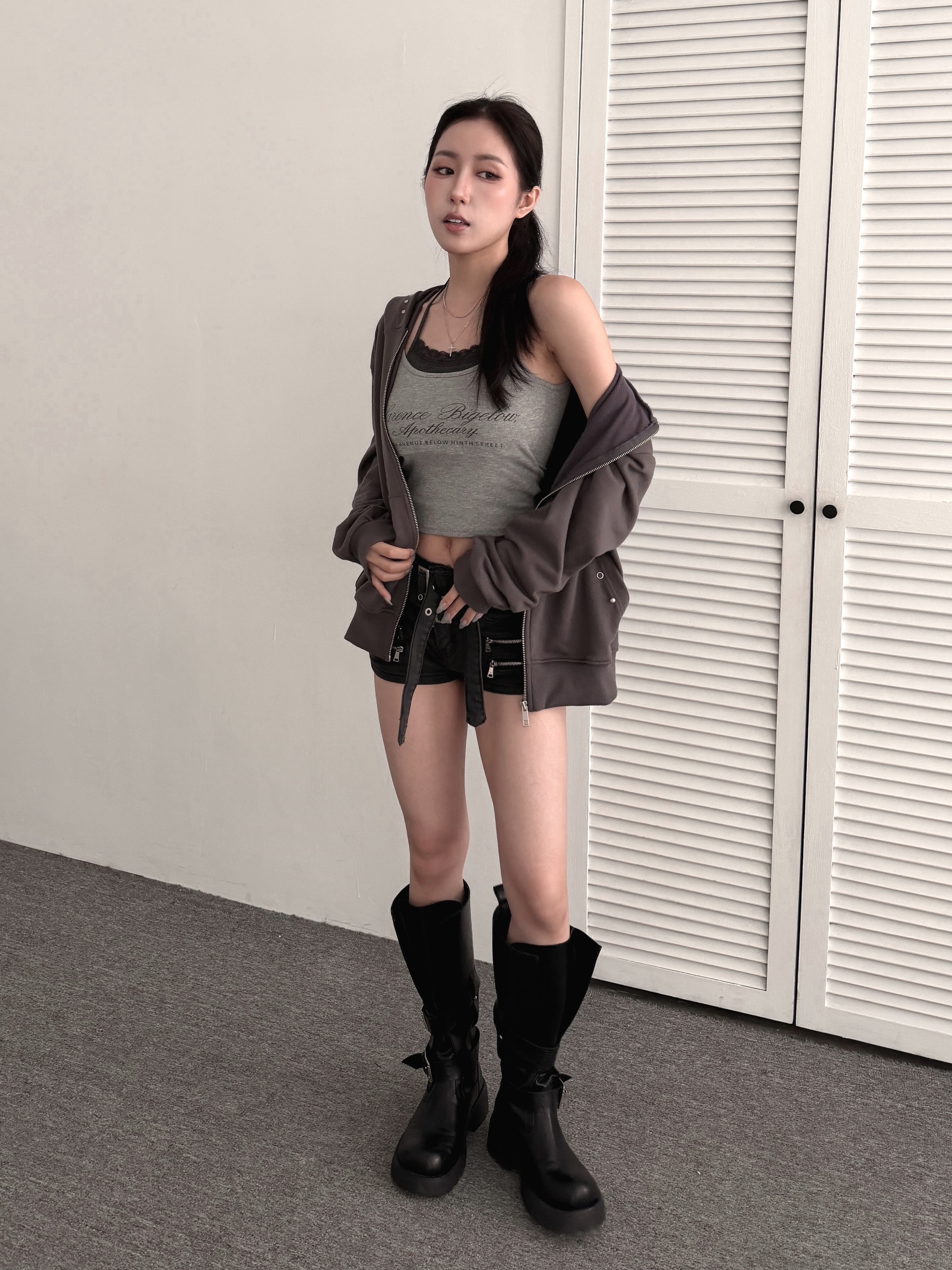 image_C8D430AE-EB4D-4ABE-B4F2-DEA2A84AFF89_1776168841