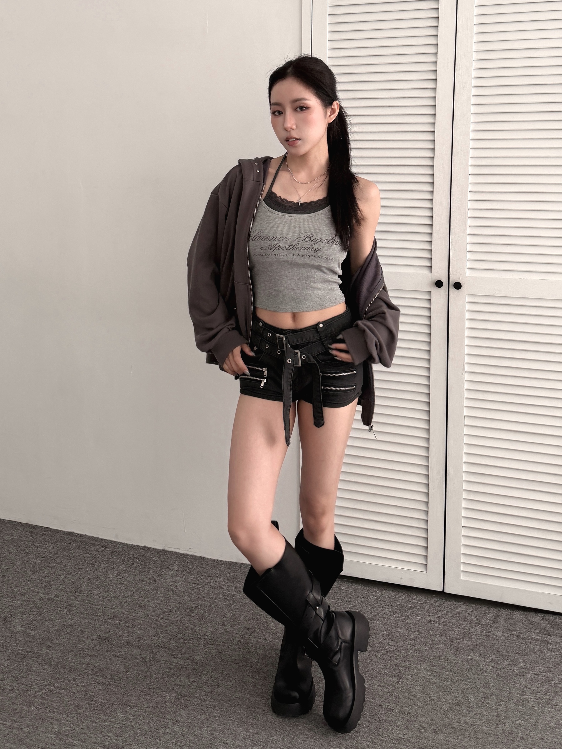 image_4C031096-F570-4138-A255-41AB3A5F527B_1776168841