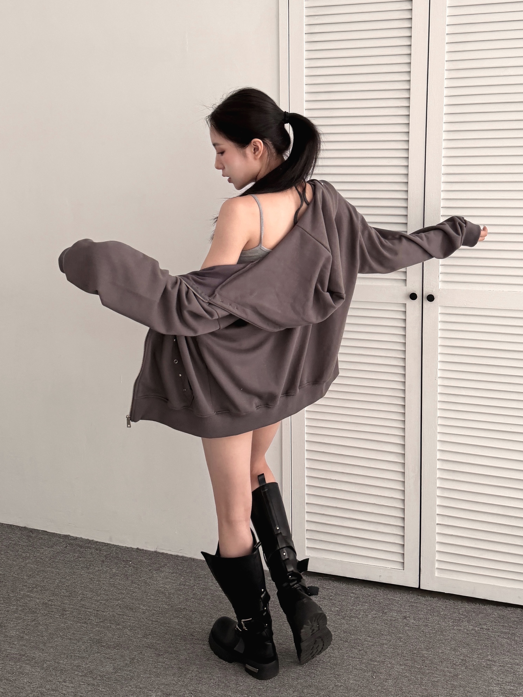 image_12441EE9-8ACC-458D-8EEC-73BE1075E241_1776168841