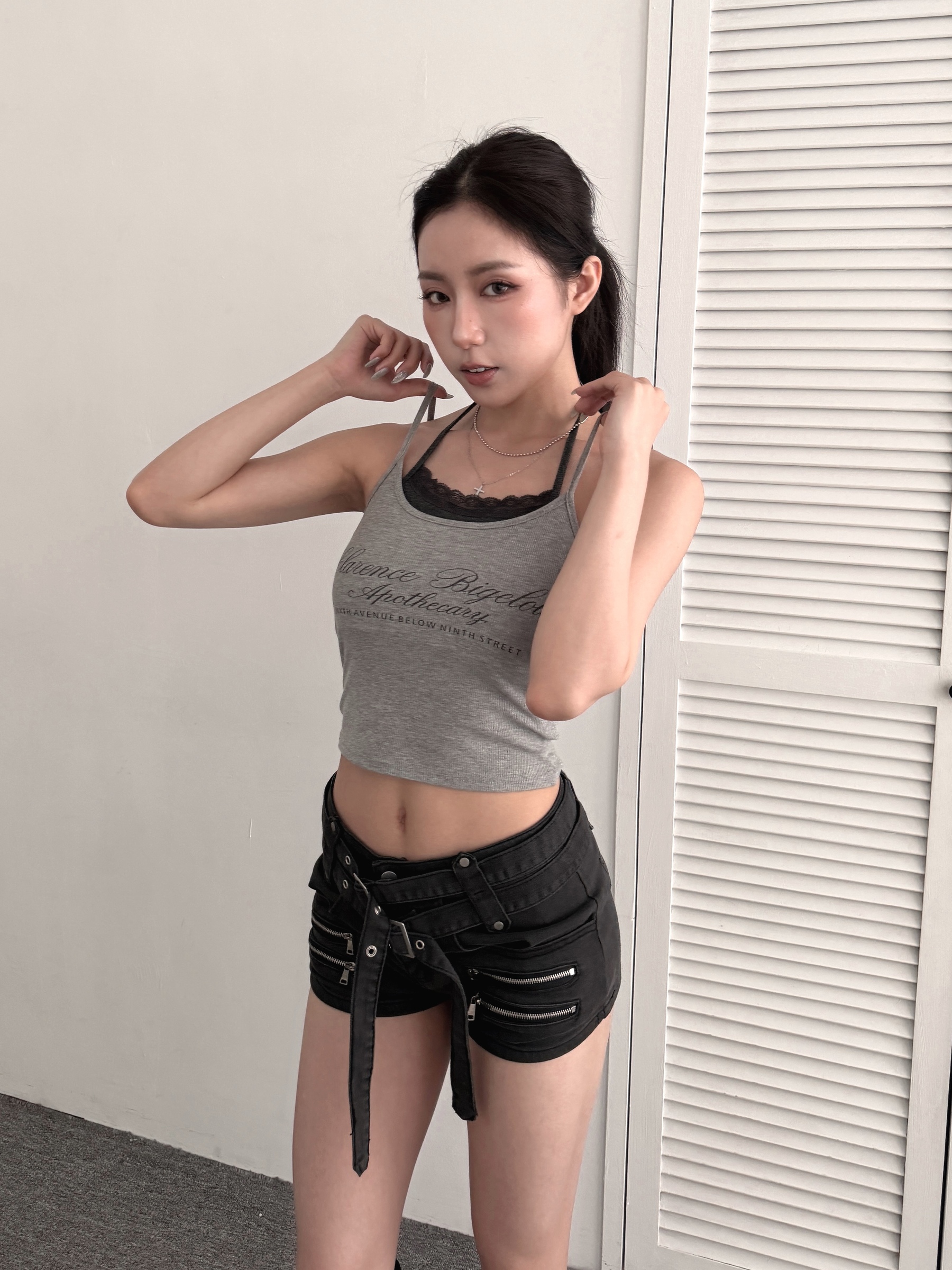 image_C20129AD-3080-4968-91AC-8EF376DE087E_1776169005