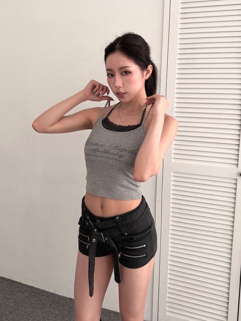 image_C20129AD-3080-4968-91AC-8EF376DE087E_1776169005