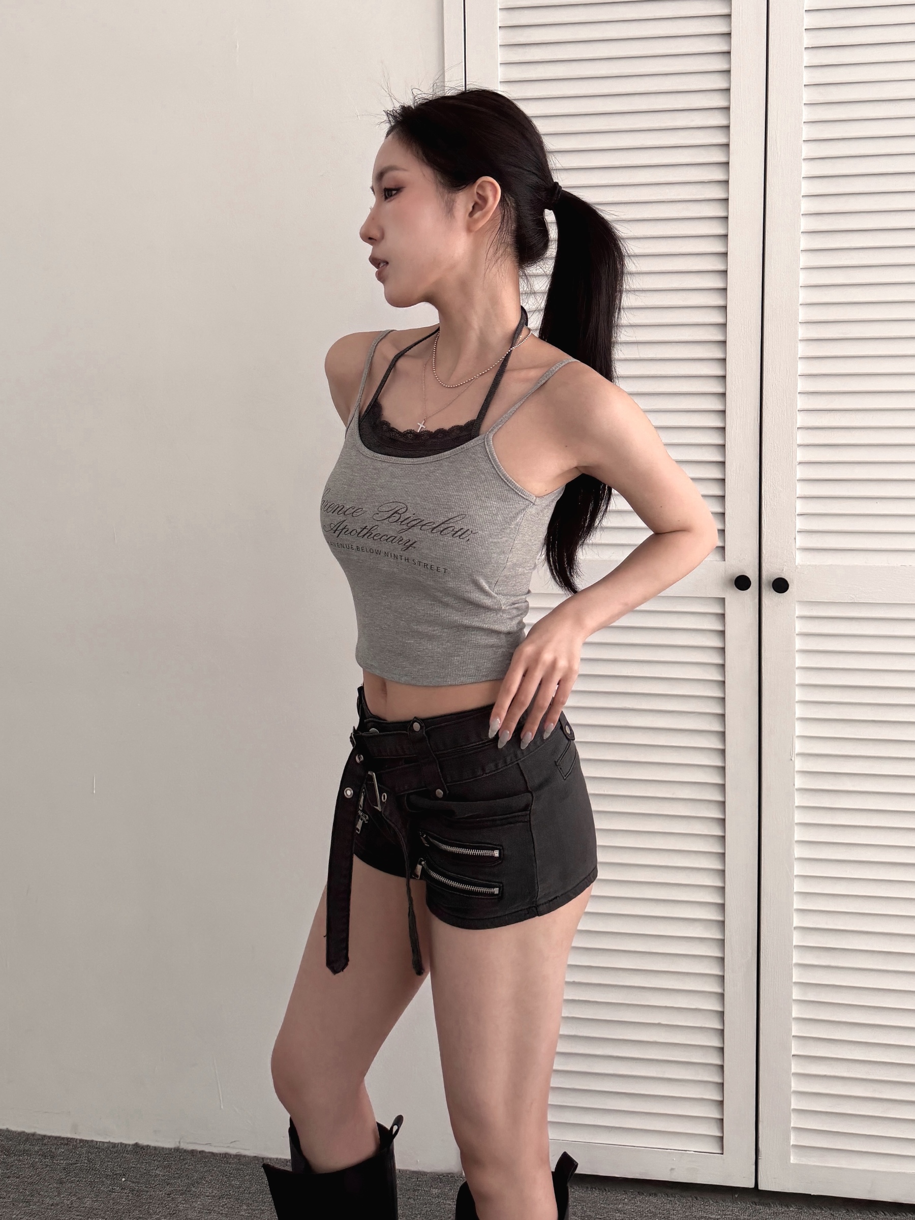 image_62532C9C-3796-4EFF-8663-F63AE1B519B4_1776169005