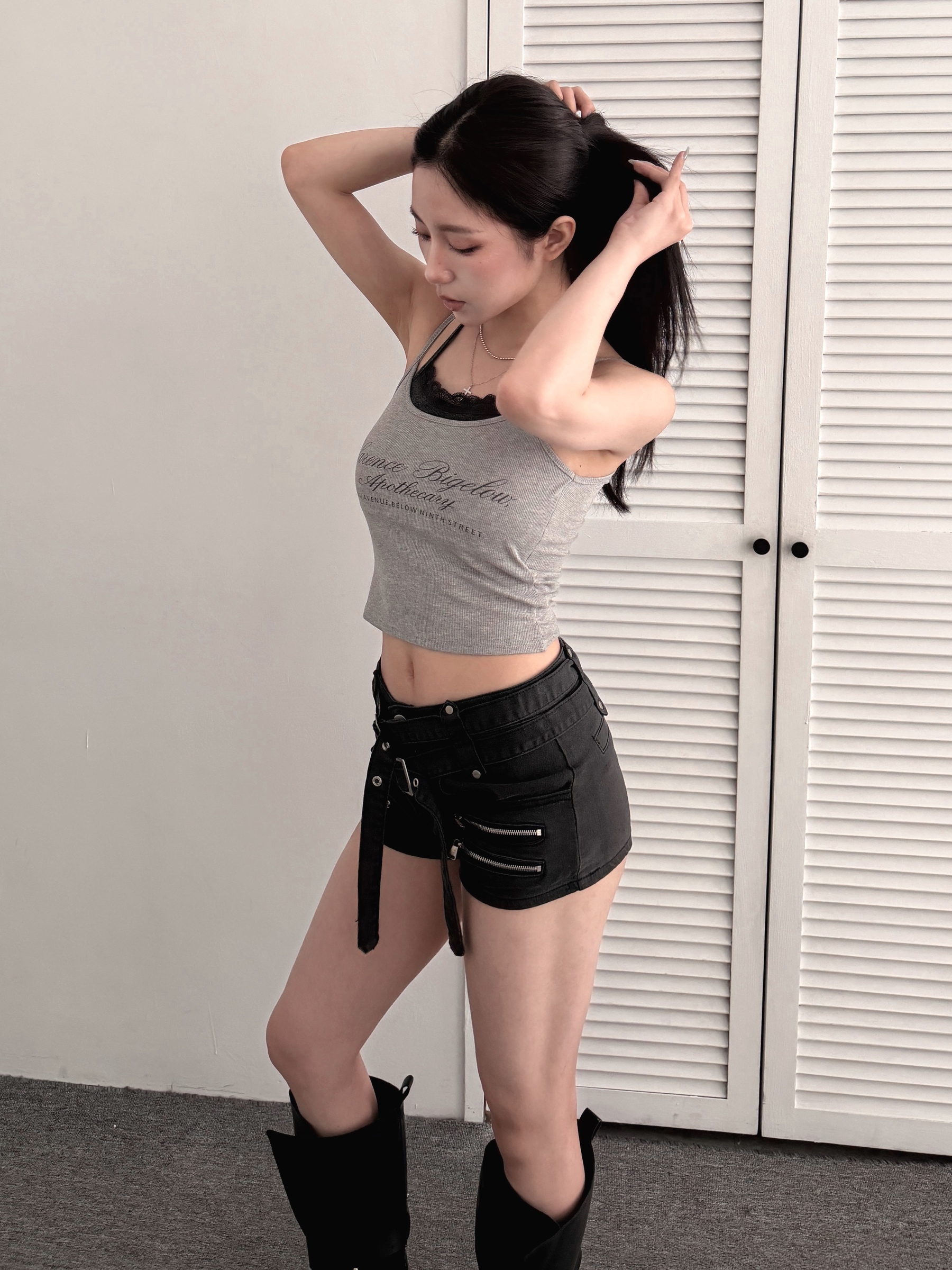 image_D826F042-6A09-4016-81E7-D8013AFA53FE_1776169005