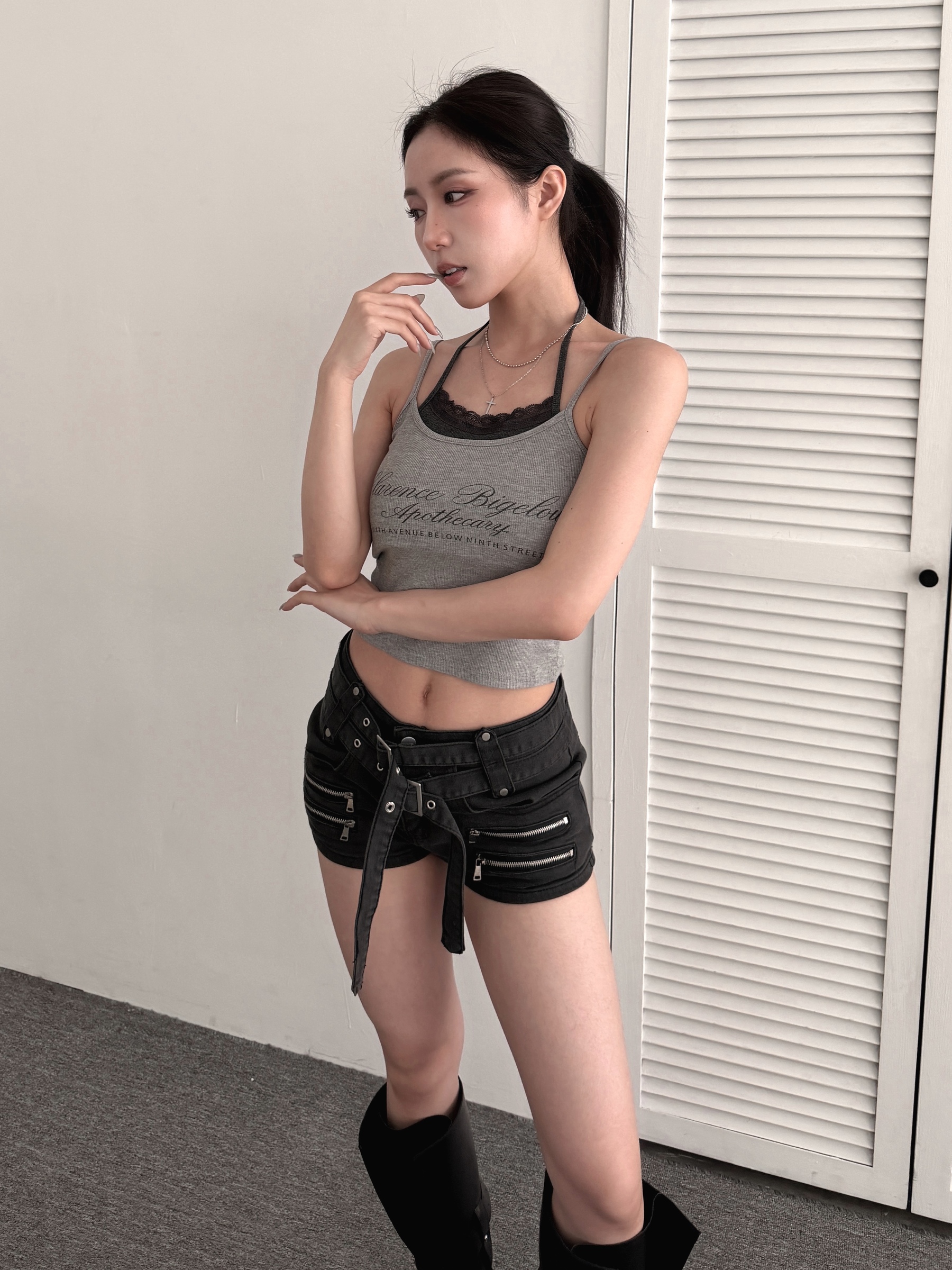 image_2D8FF5E8-6904-4F5C-9AB5-5D105AF9887A_1776169005