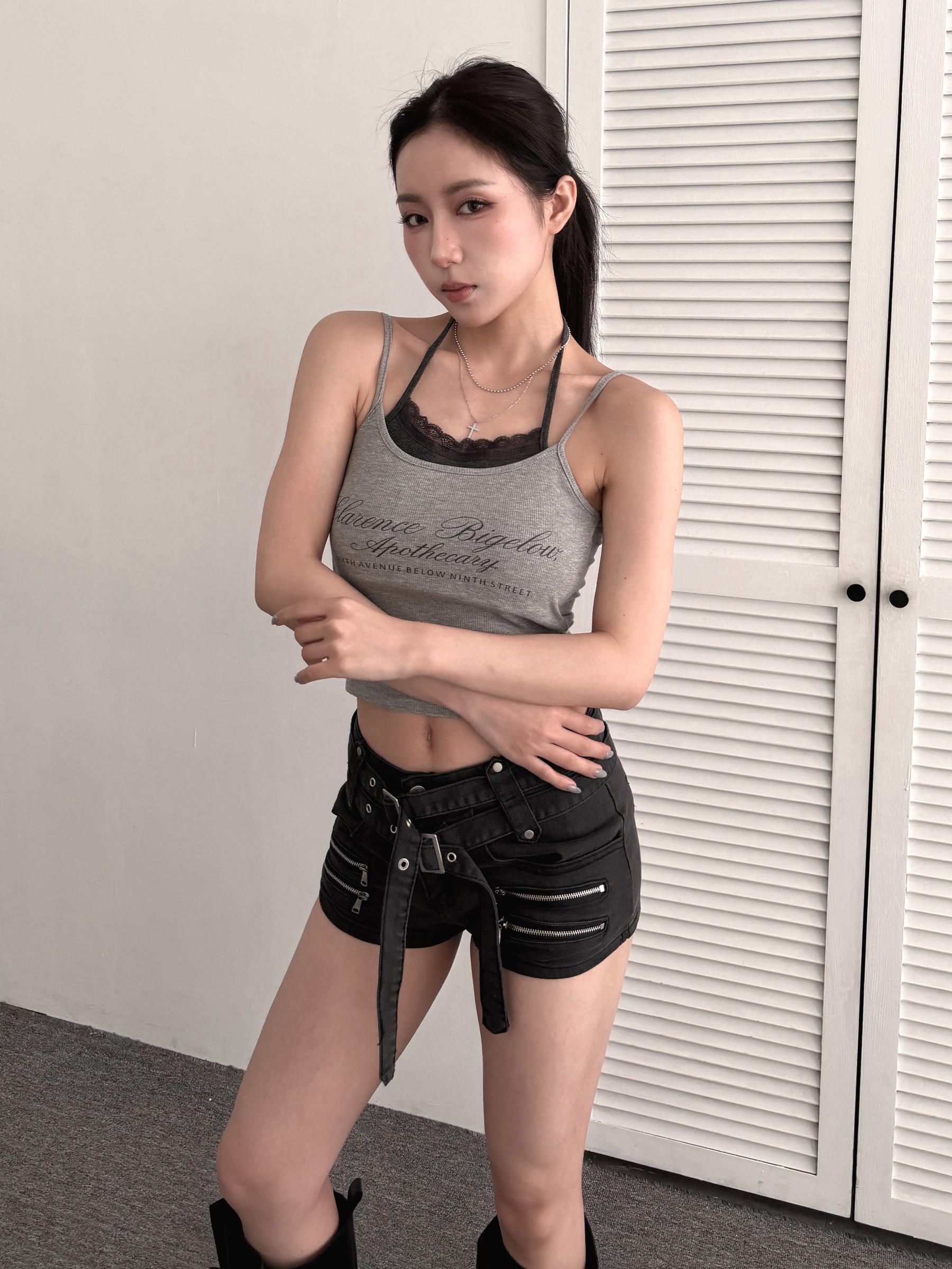 image_9C3CA227-D260-4062-8998-F630EC6FF760_1776169005