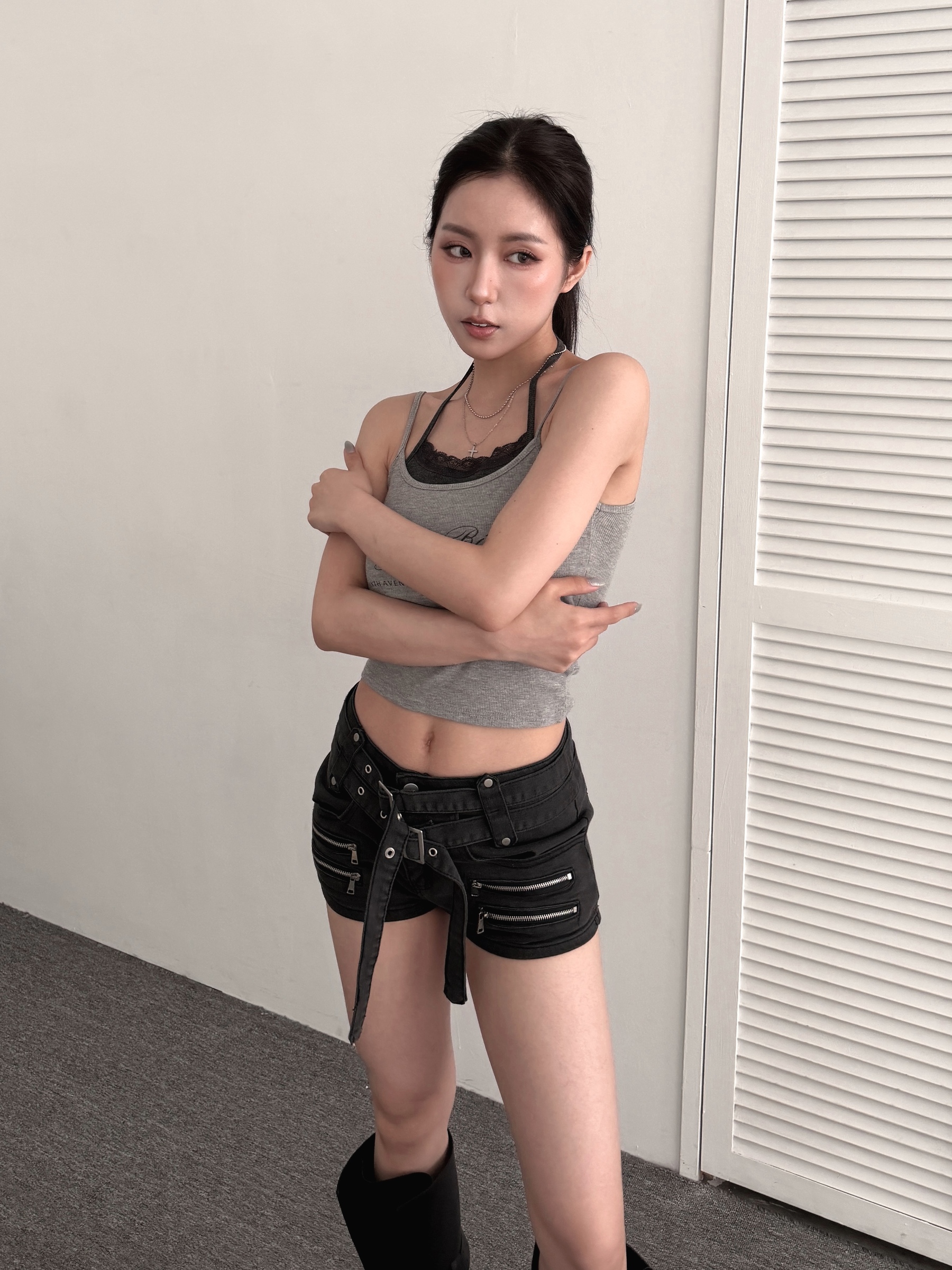 image_D1ADF2C3-29DA-4636-A7FA-6FB14EC3ED37_1776169005