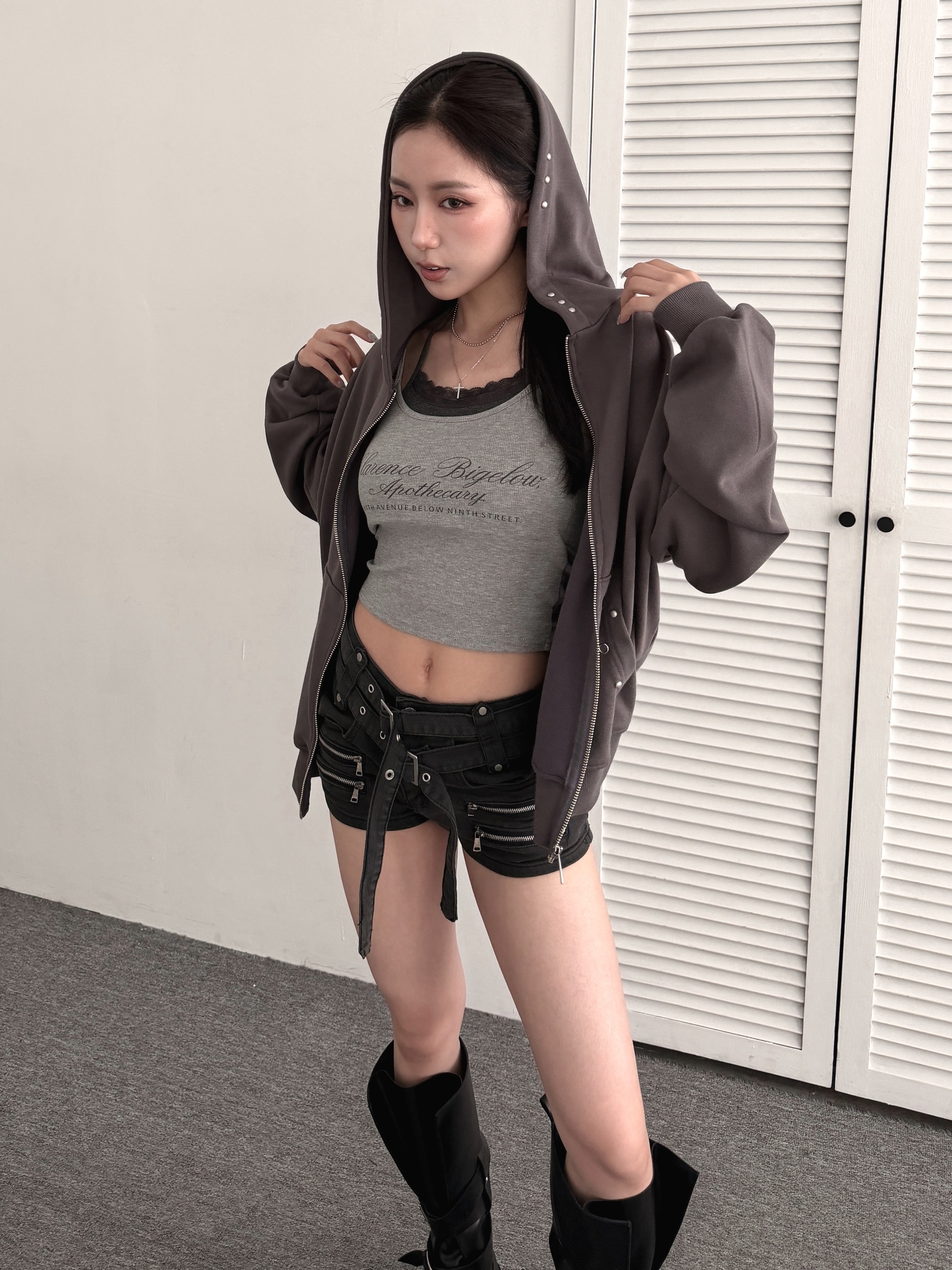 image_DCDE582D-C655-4959-9EB9-C7656F9F0758_1776169005