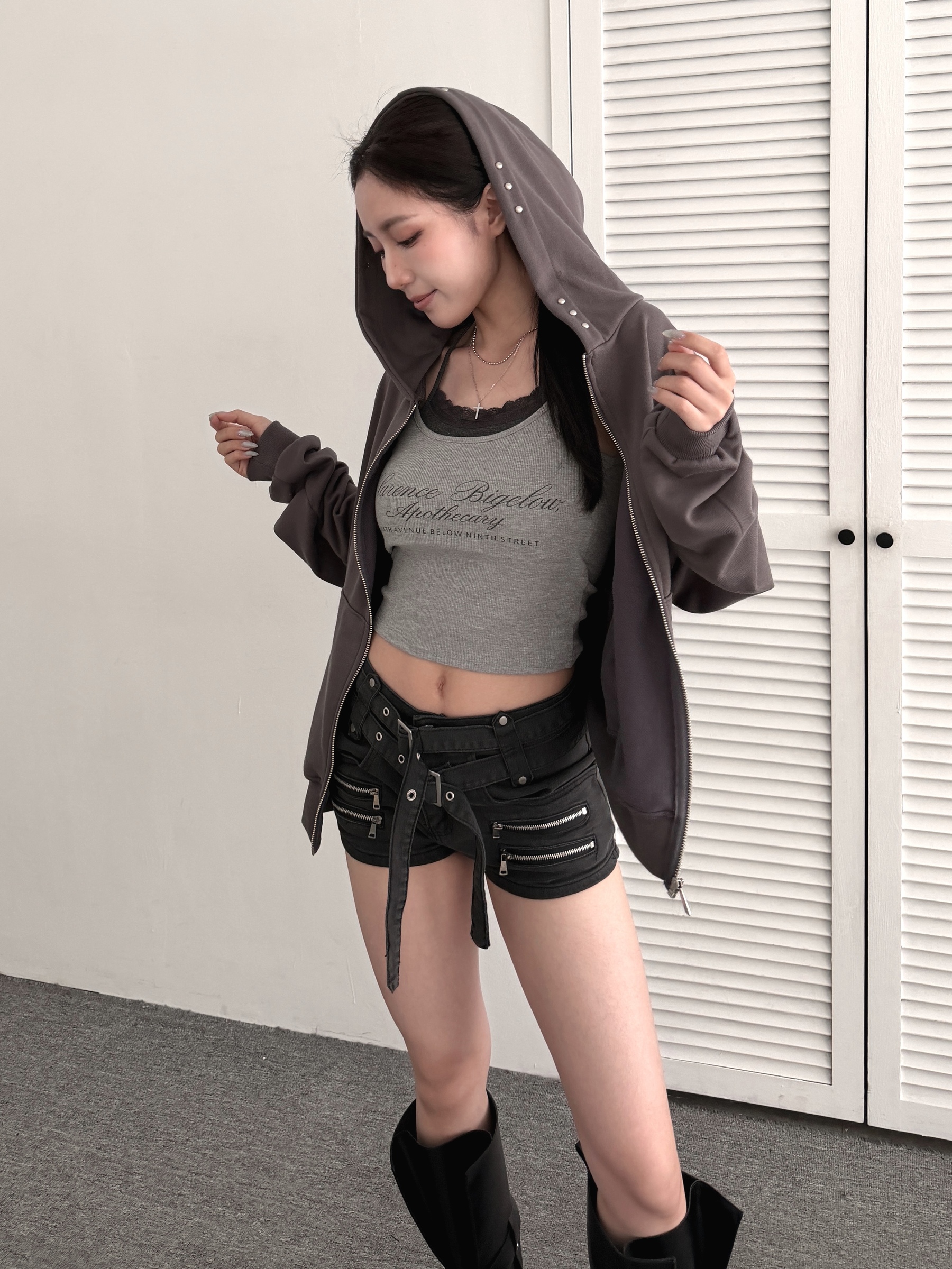 image_E8C8EF30-07EC-4E59-A88A-095A8FCF2B4B_1776169005