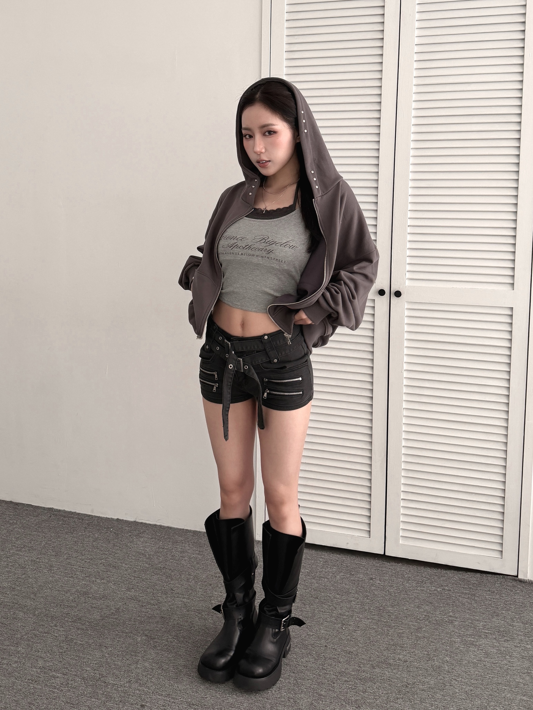 image_D96F1FA6-D662-4156-8620-BDDF035CAE02_1776169005