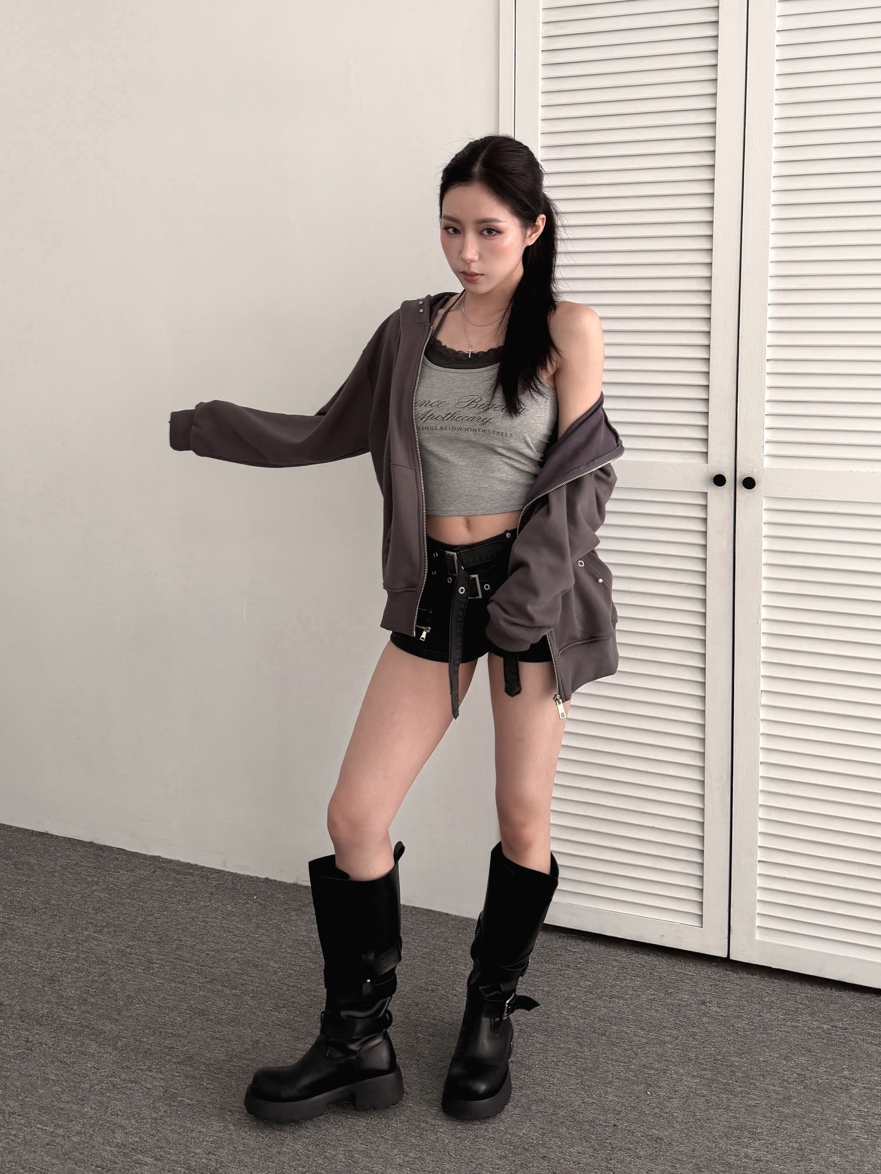 image_50293A46-BD43-48AE-8690-275ACD0824CD_1776169005