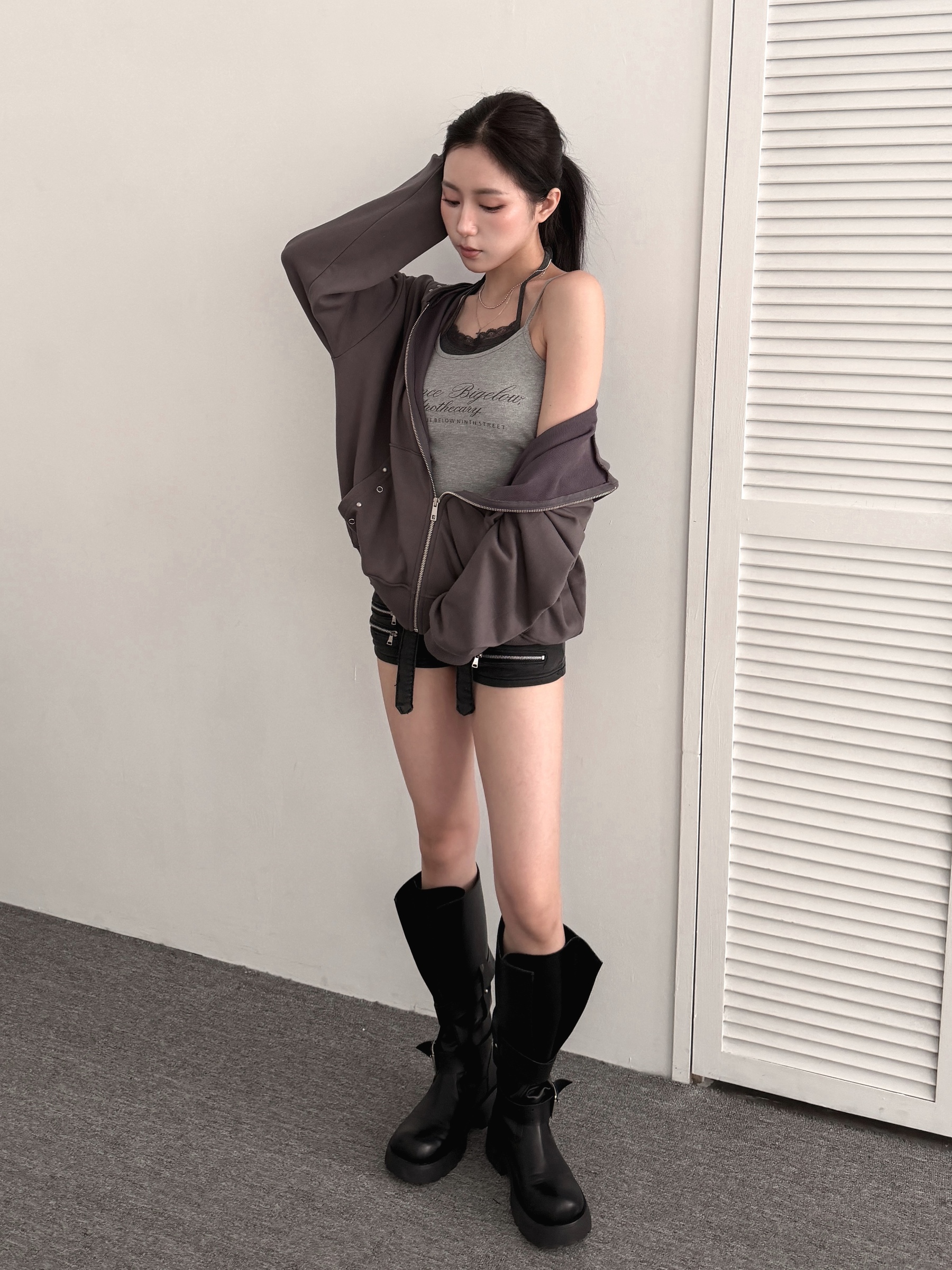 image_AEA9BA4D-2D20-4150-928B-3B58E0755D0A_1776169005