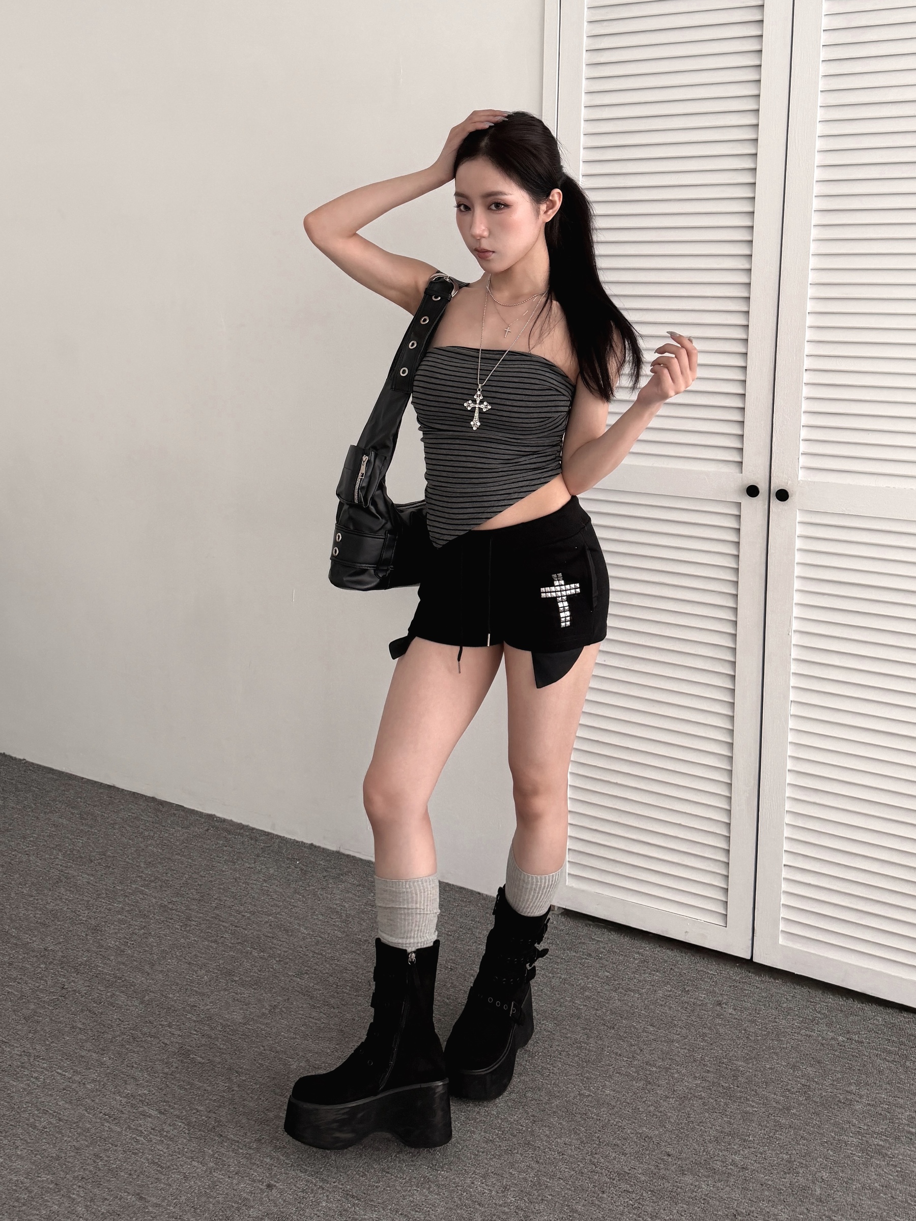 image_CEEDBCA0-4B68-41A0-976F-41E18FE5EE05_1776169346