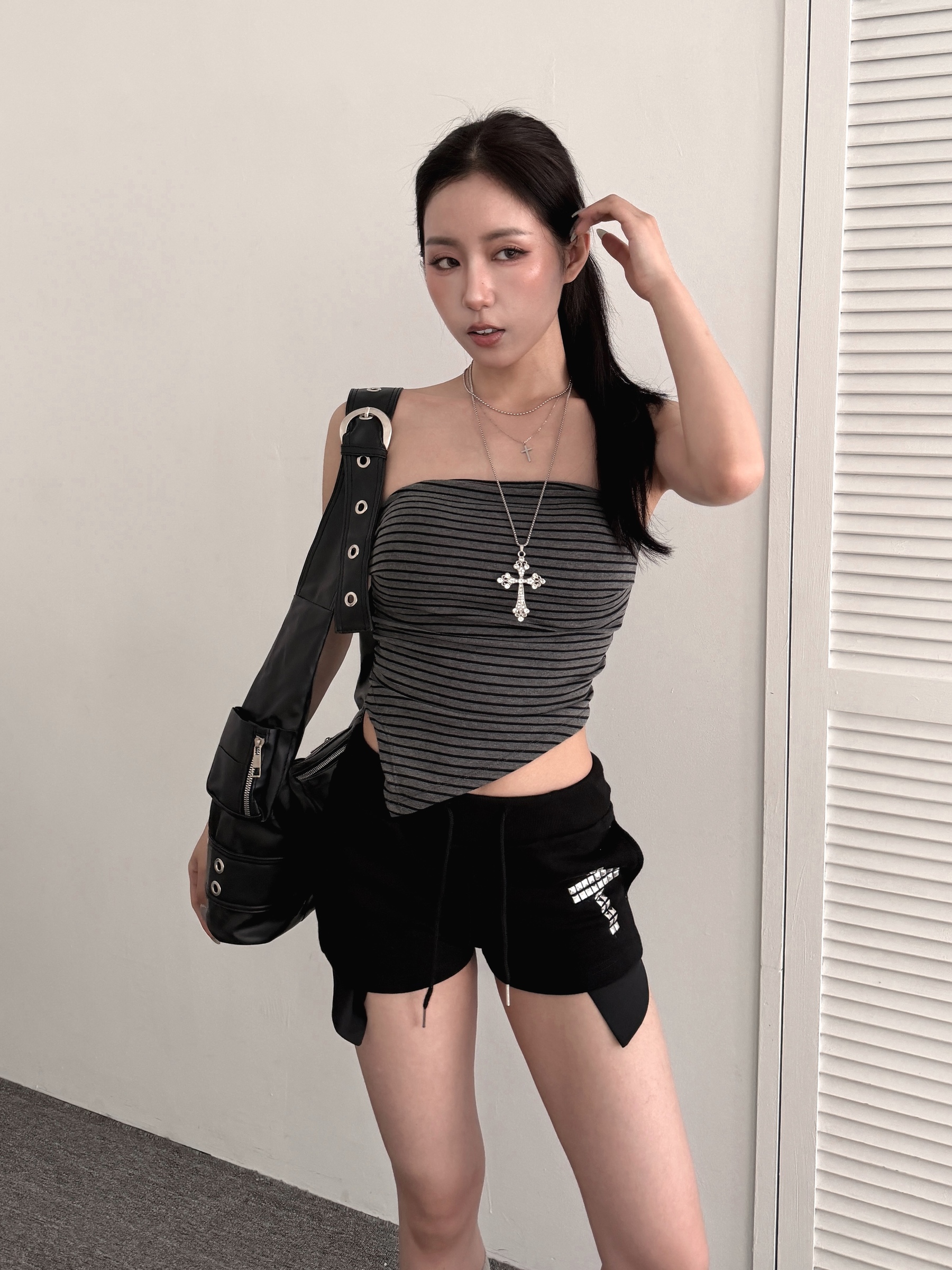 image_5C5E561A-3A57-48C5-93D0-965D0953D9F9_1776169346