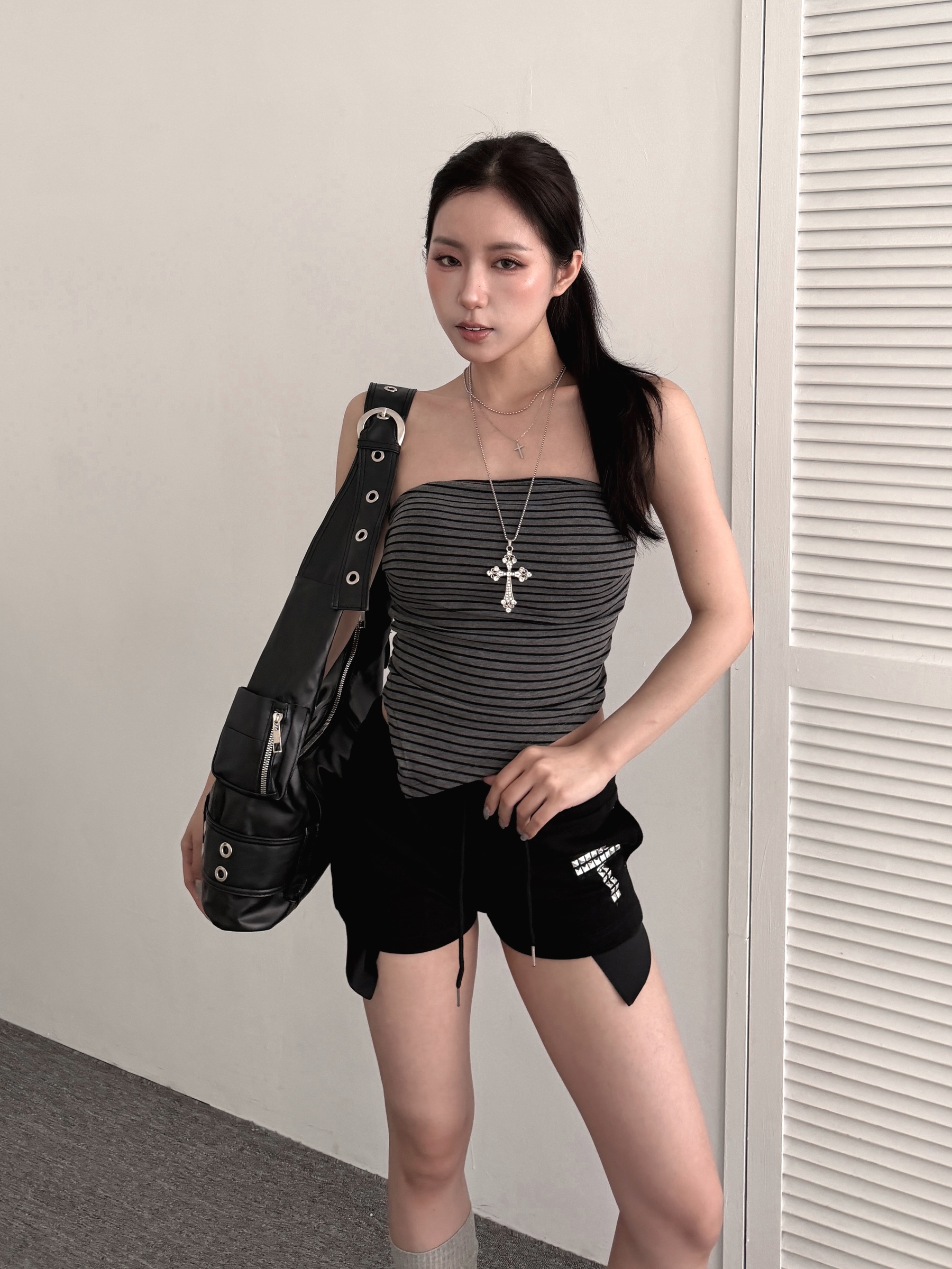 image_E4FA2264-BD46-4DE2-ADD3-6B50458A559A_1776169346