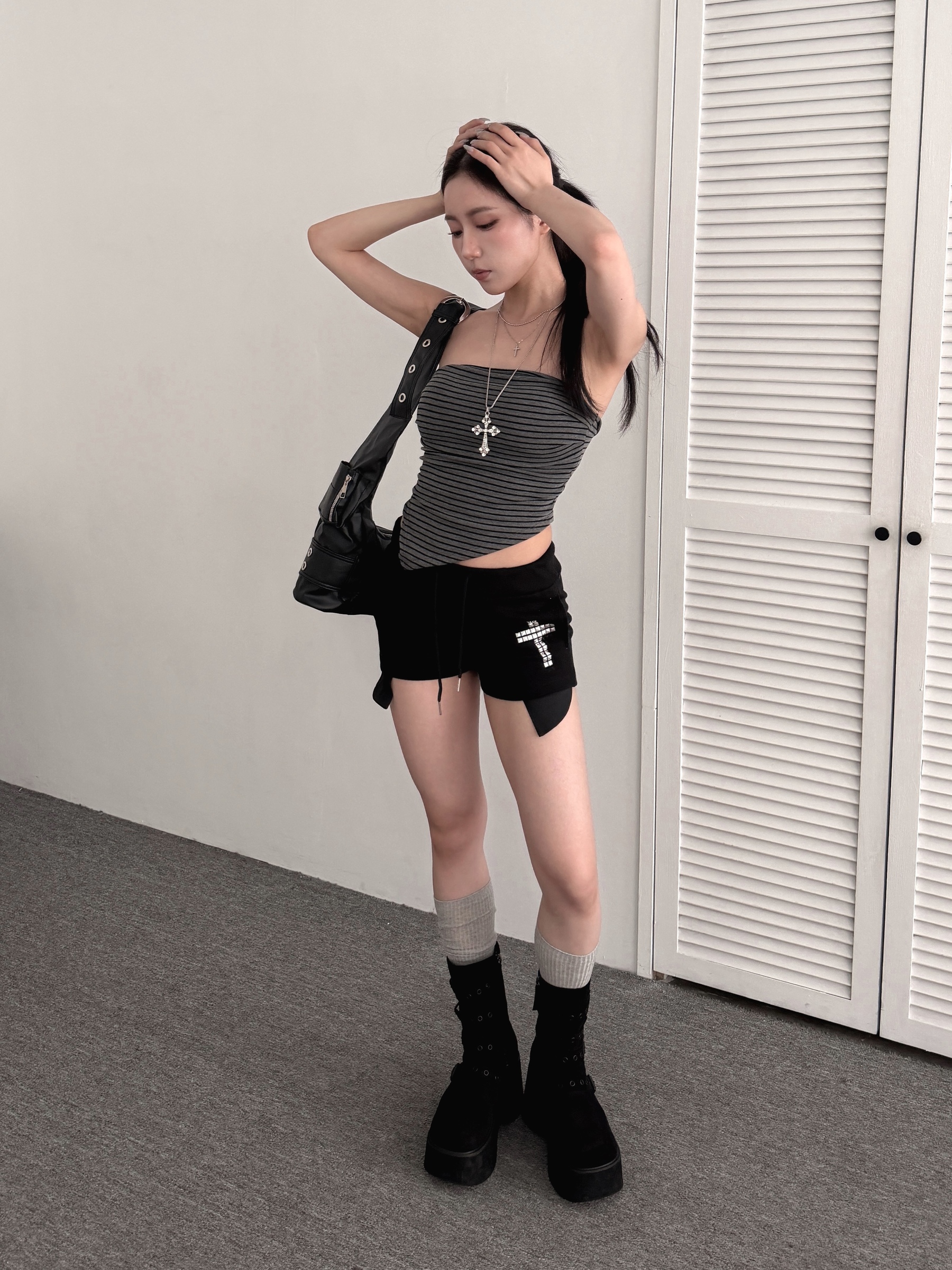 image_49788DAE-9409-45B1-99F0-49D12CF6CA5A_1776169346