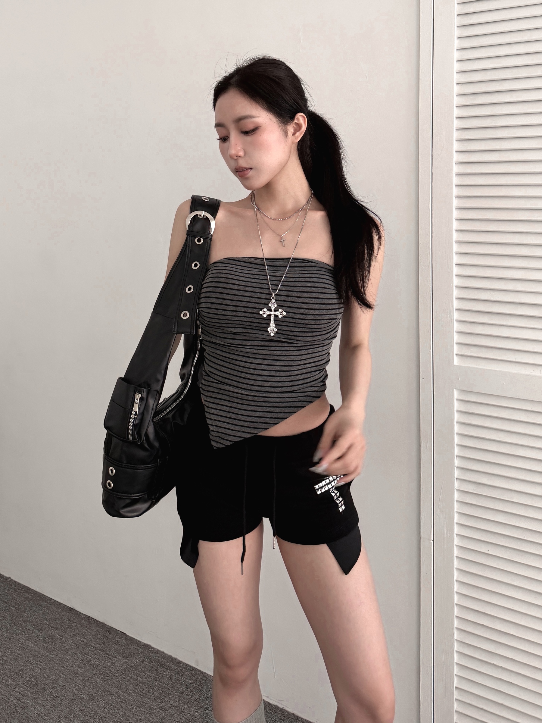 image_E9367C19-9AE9-47AB-84B7-6AD405052150_1776169346