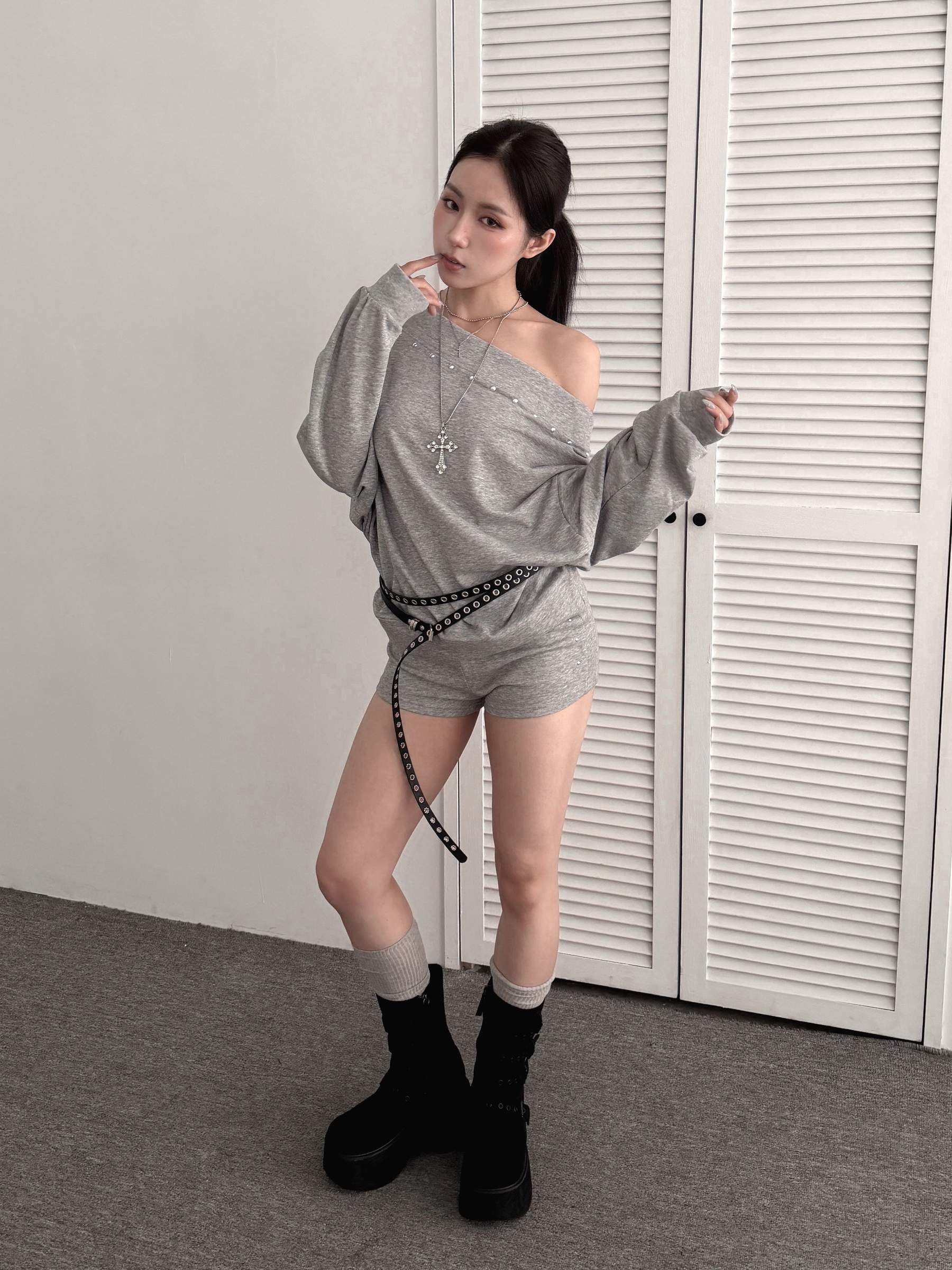 image_C534D467-DD17-4AB9-AF21-412D5BCBF27C_1776169444