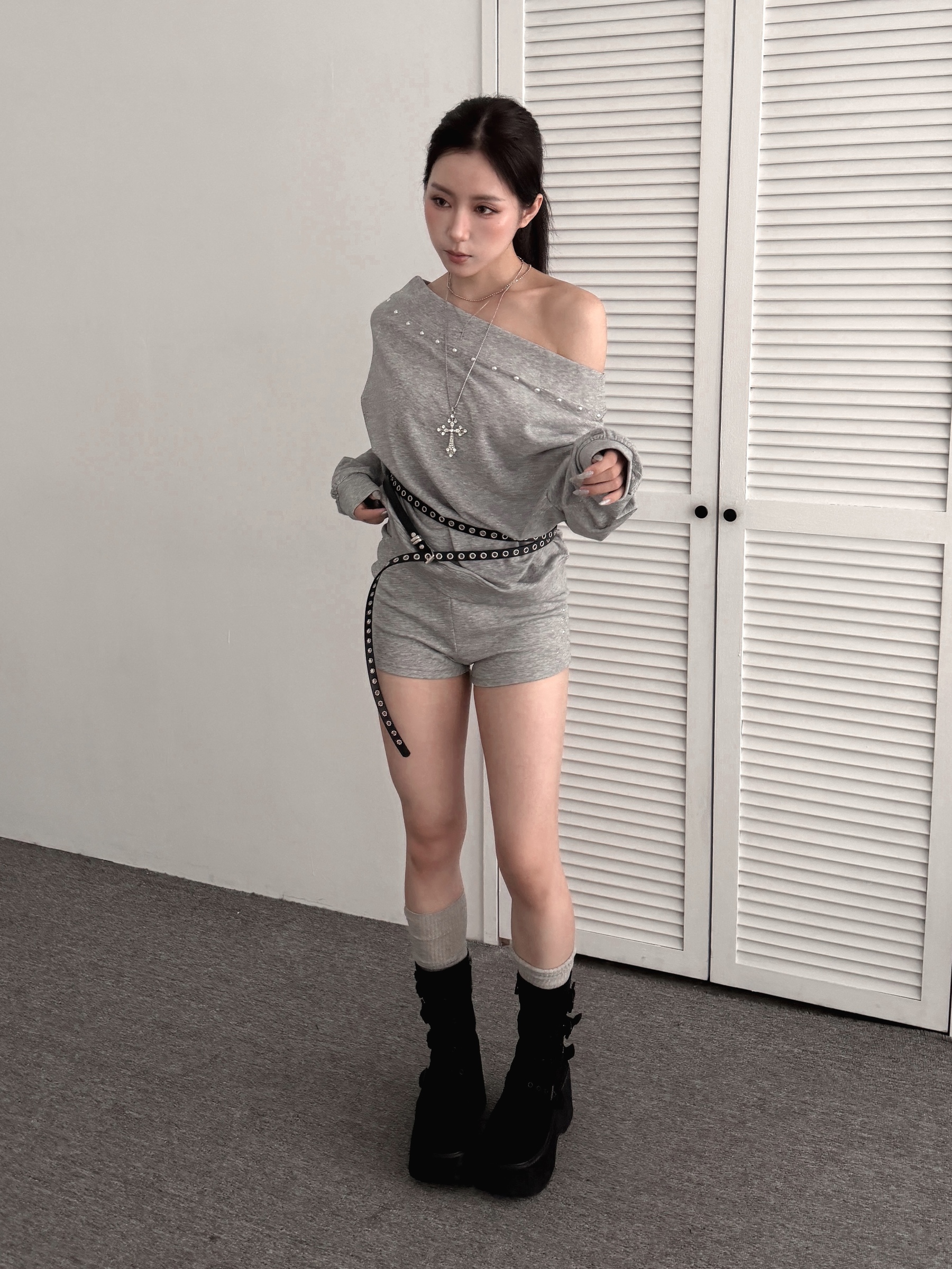 image_308156FE-0BDC-465E-8A1A-1113A0901BF4_1776169444