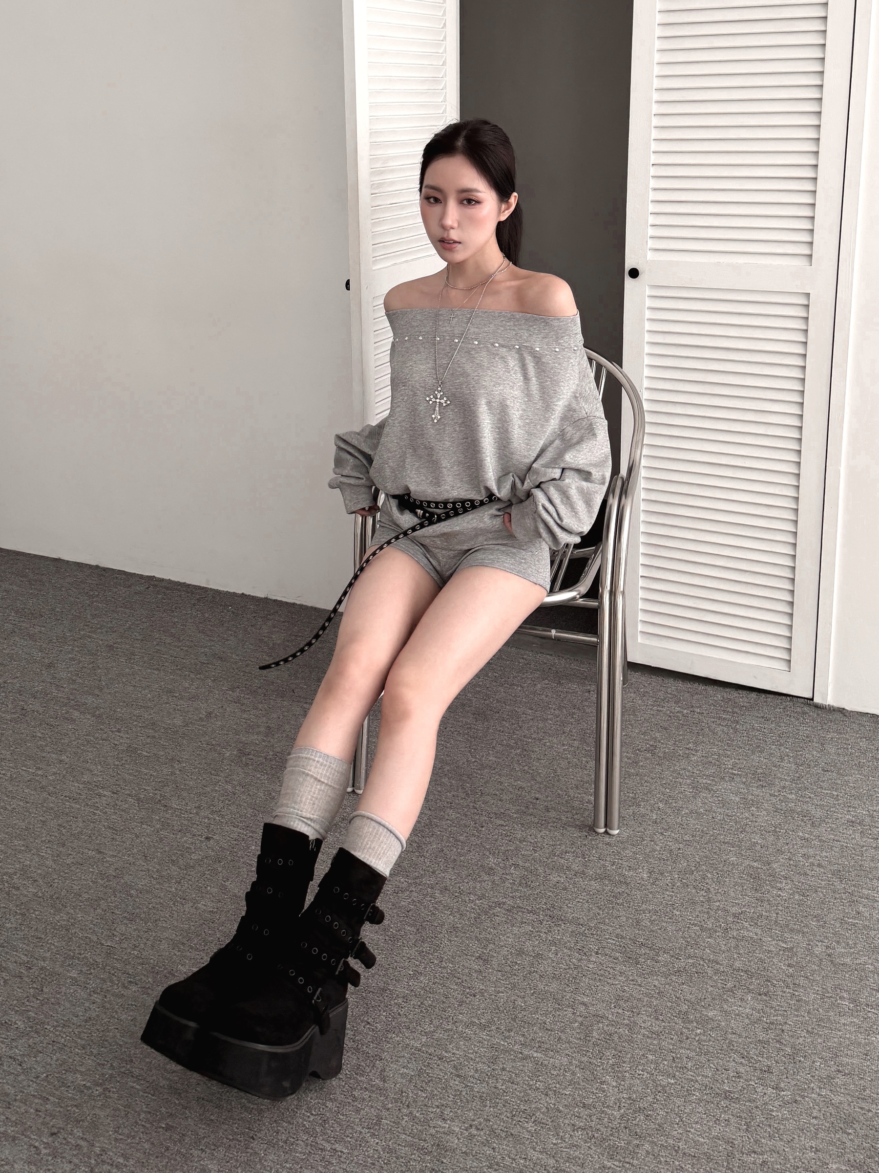 image_C7F12076-818F-482D-B47A-D85DE3BBCE70_1776169444