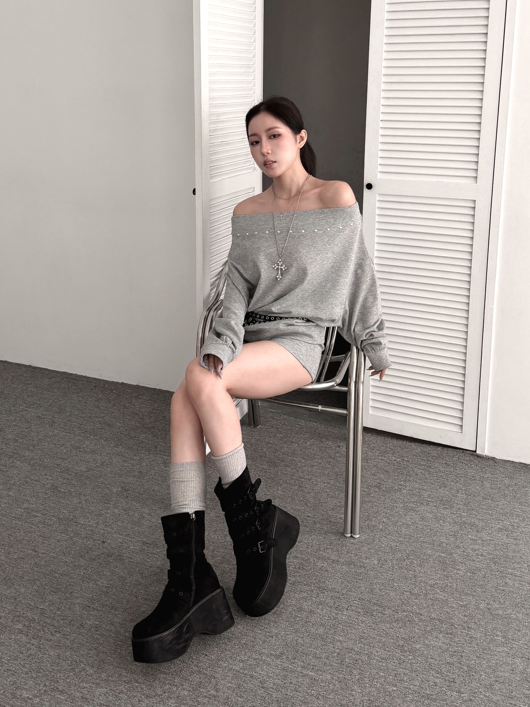 image_CE911EA4-6D1C-44F1-AAFD-E637DD0C0211_1776169444