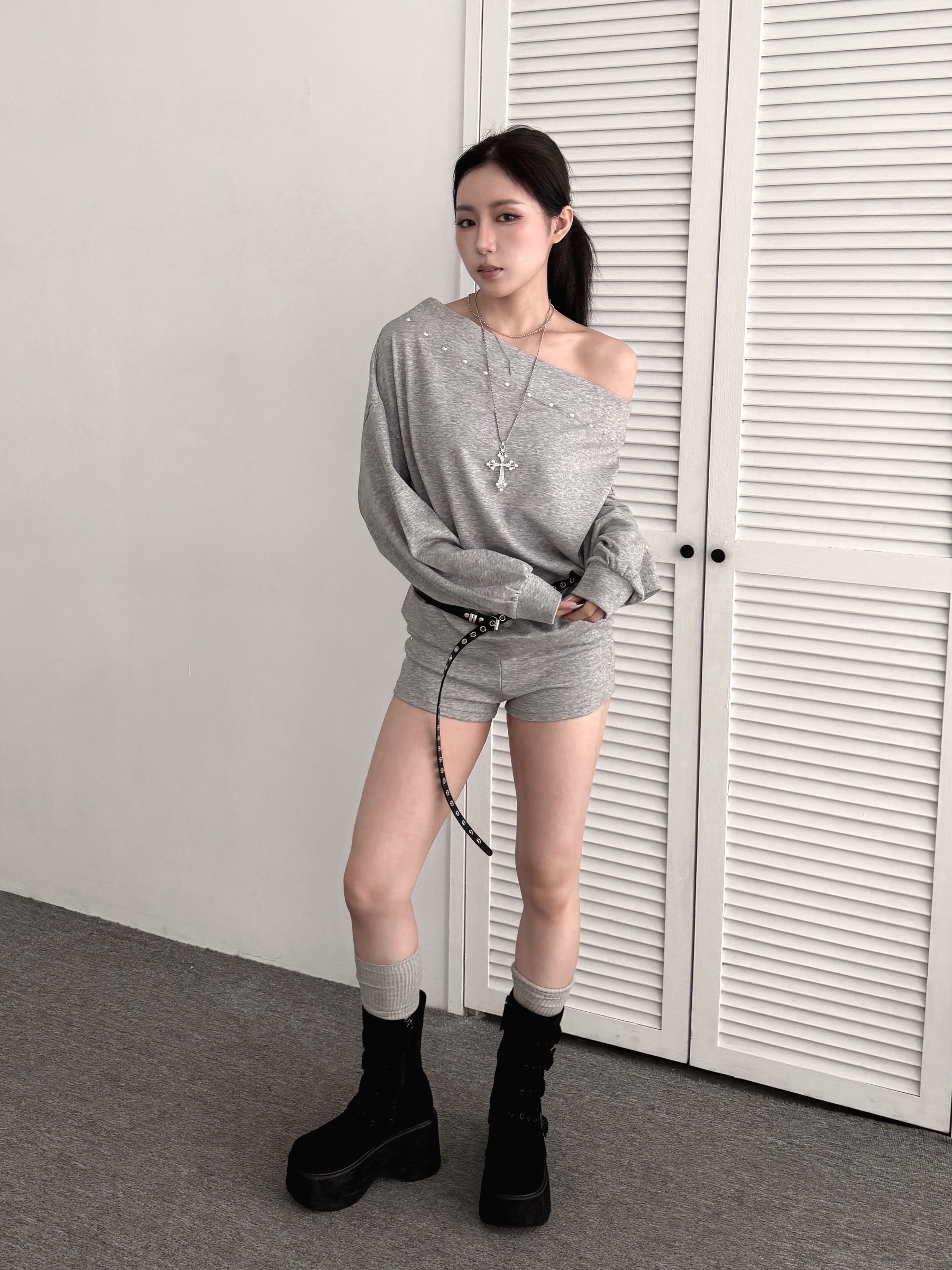 image_F0BAF2E5-309E-495B-9CFE-7291DF5E80C4_1776169444