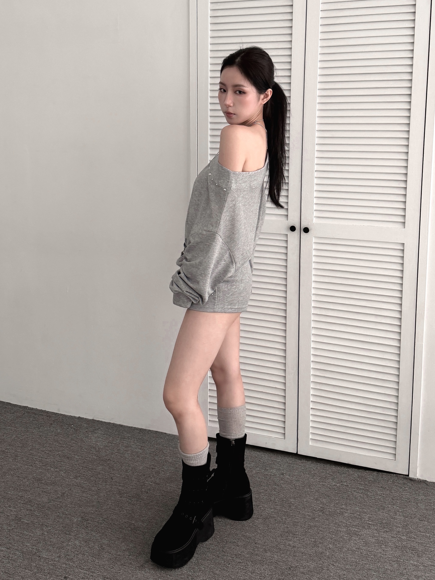 image_36428C03-4540-47F9-B34D-ACC9D1641CEB_1776169444