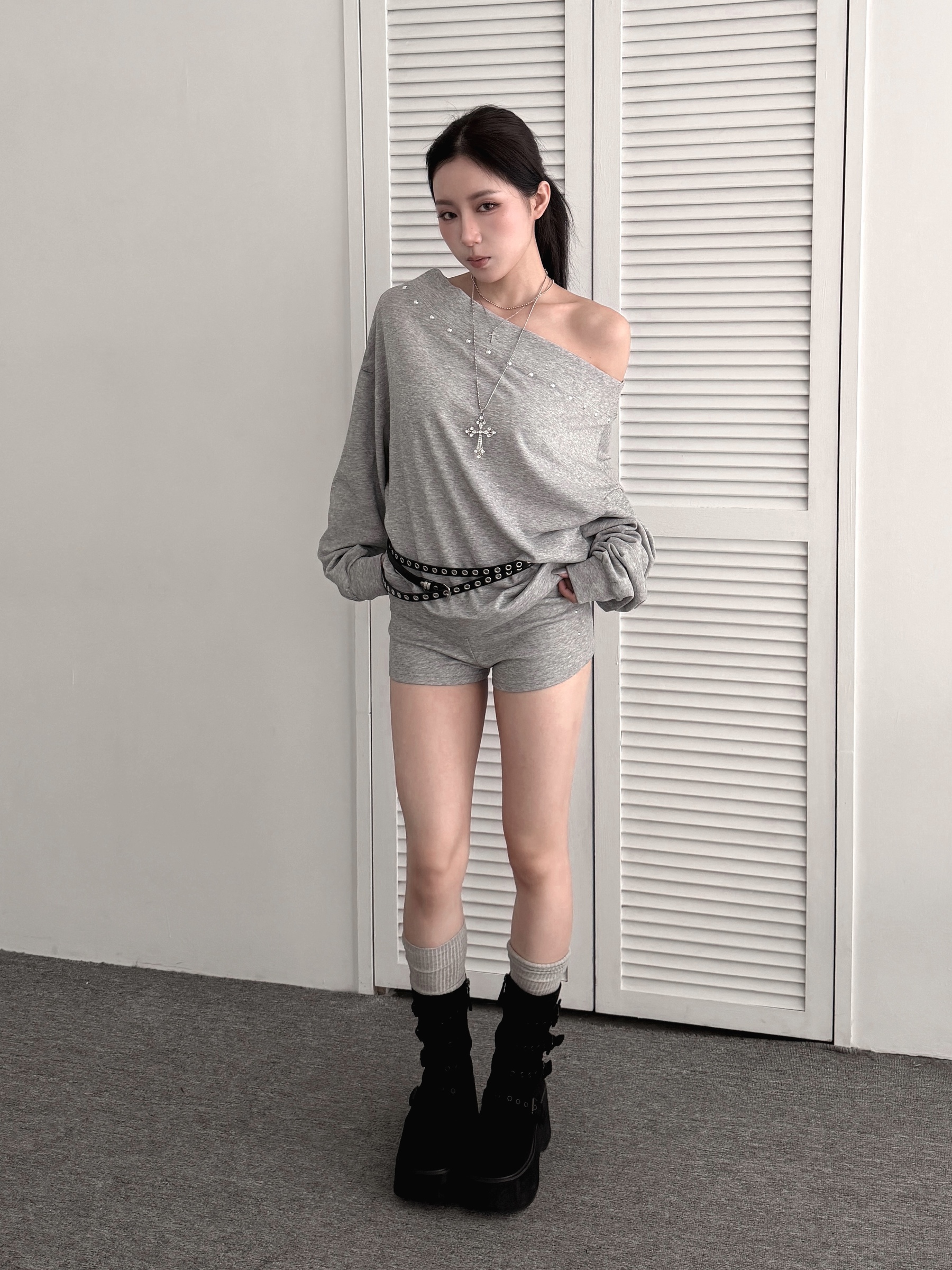 image_D4BE5804-76CC-482E-96E5-2243B323B1F6_1776169444