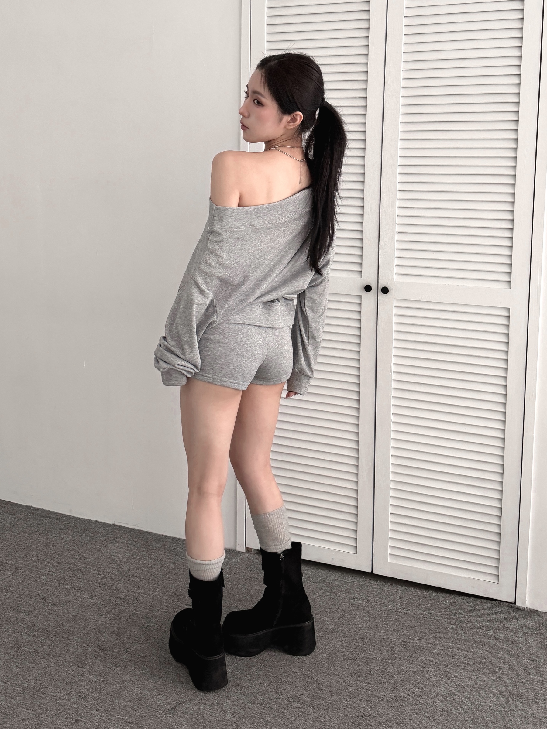 image_7825B31F-FEAB-4C33-86CF-62253313D0EB_1776169444