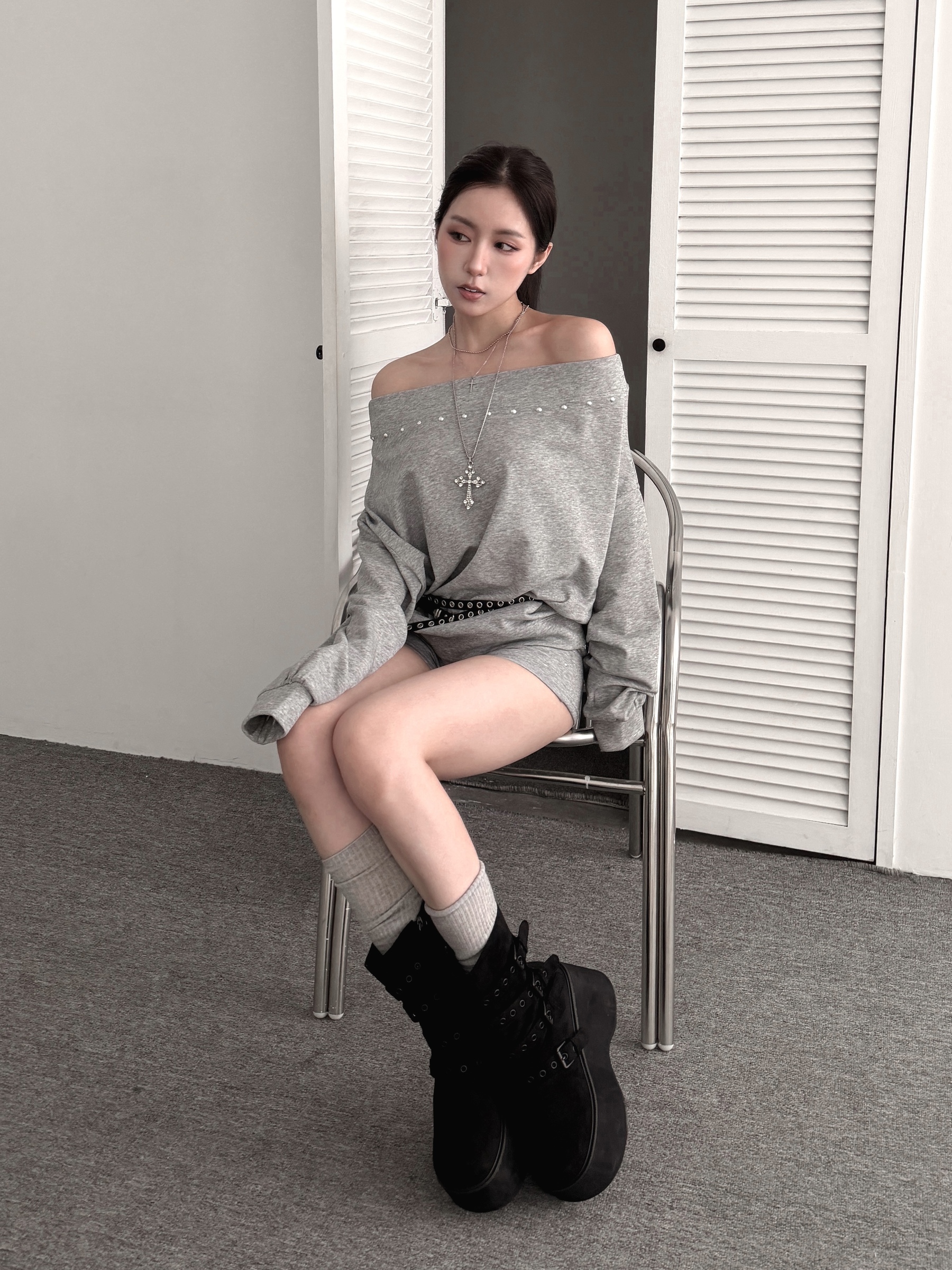 image_D0DB280F-8B32-4395-8A4A-546E31C9CCD9_1776169444