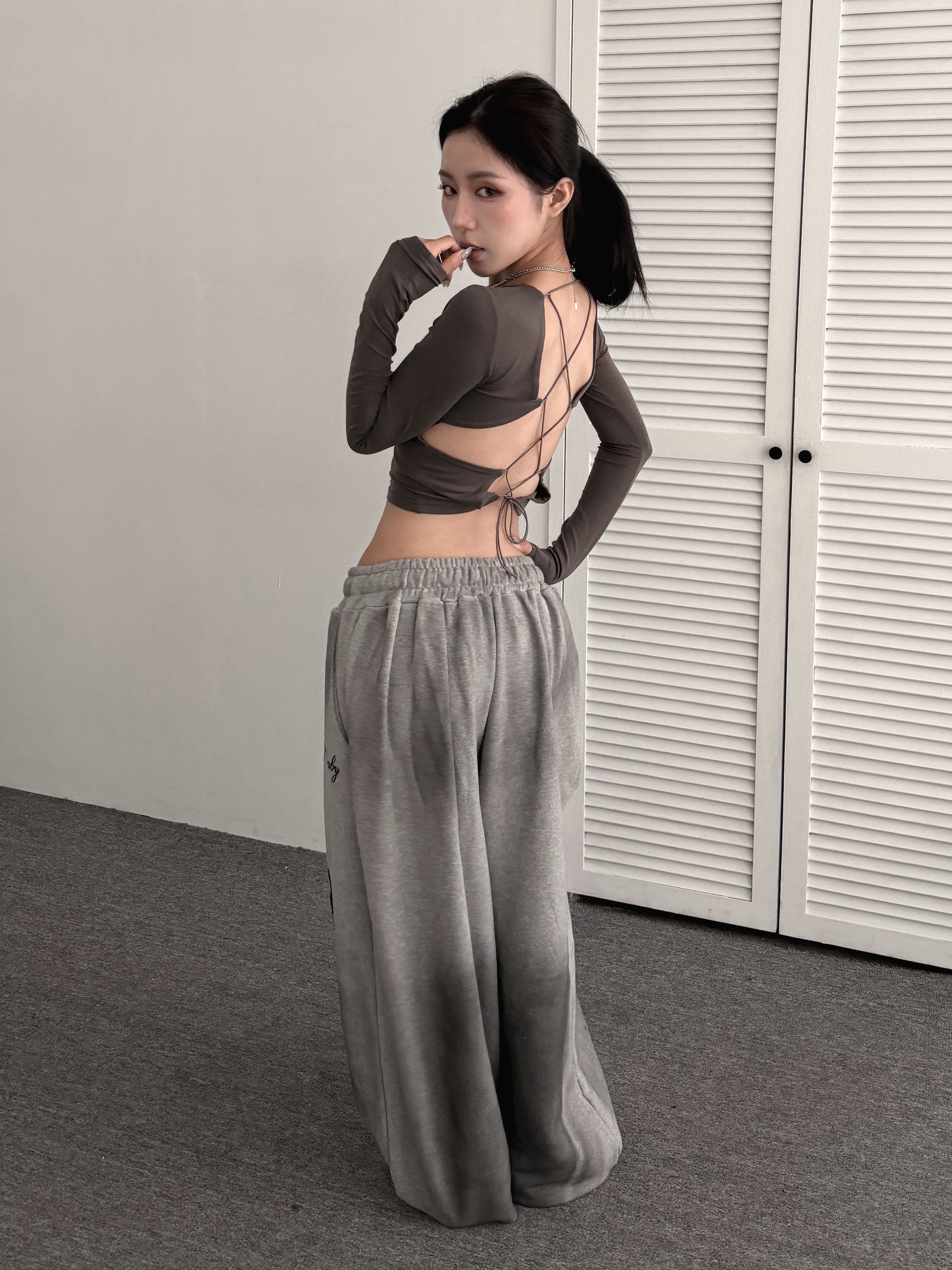 image_B2FA5EEB-E334-4B9F-B70D-9925AE99F42D_1776169711