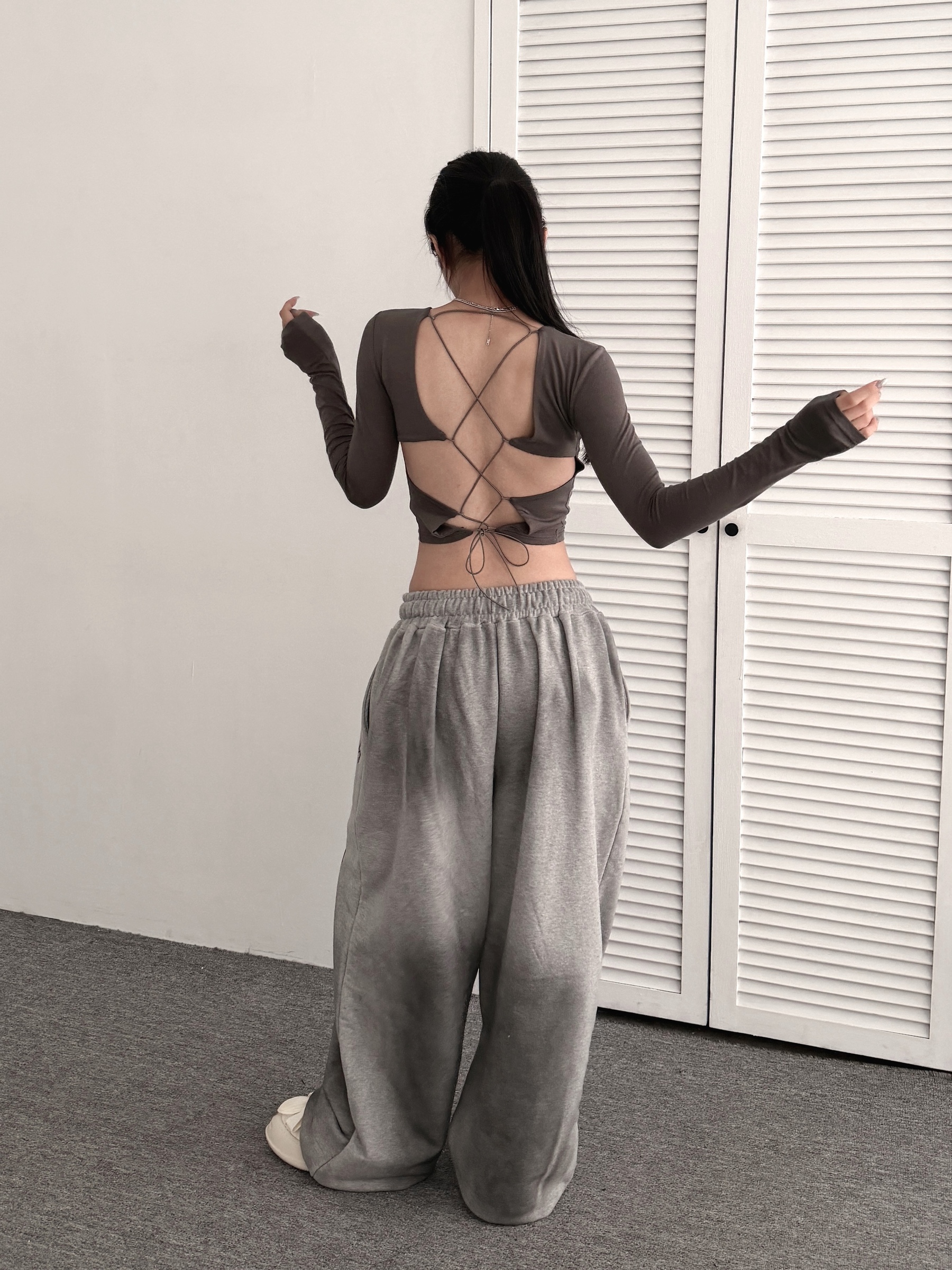 image_10C09DB6-3374-4BDA-849F-46A5CE18716F_1776169711