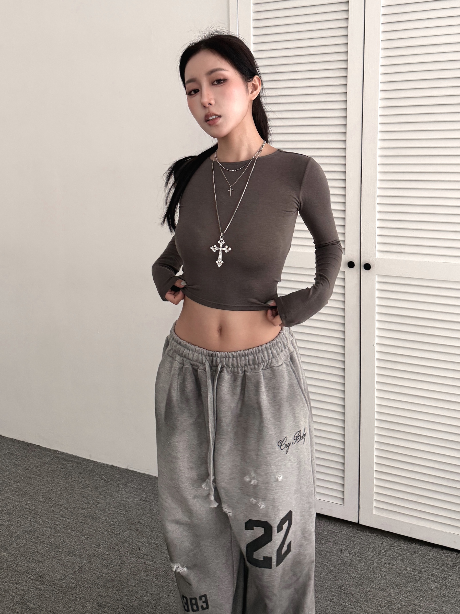 image_A58A2B9A-C847-487C-A926-BFC17710ECD3_1776169711