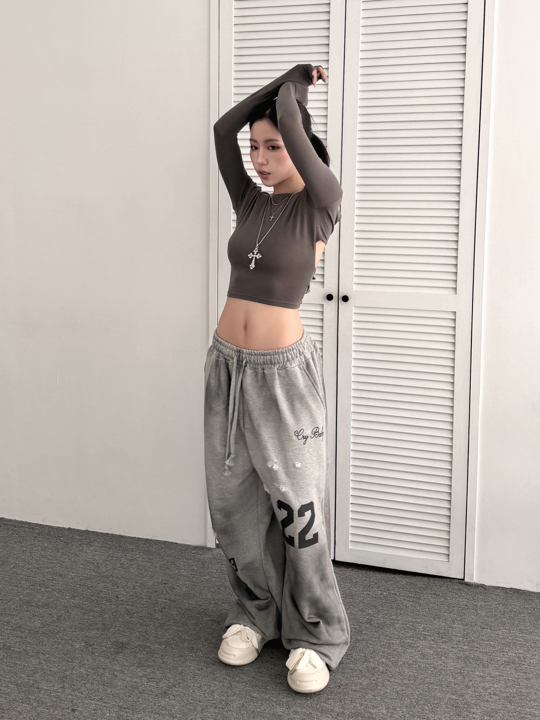 image_541AD748-5AD0-480D-947A-D42169E02D6F_1776169711