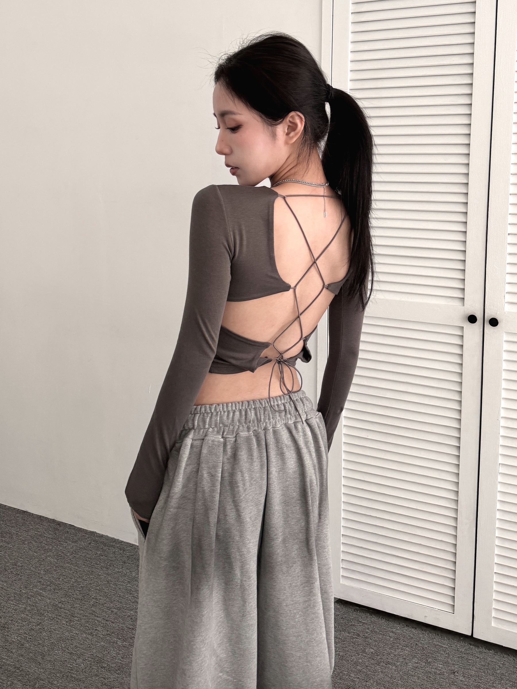 image_ABDD24DB-4B8E-4103-9E95-D07F9DB7829C_1776169711